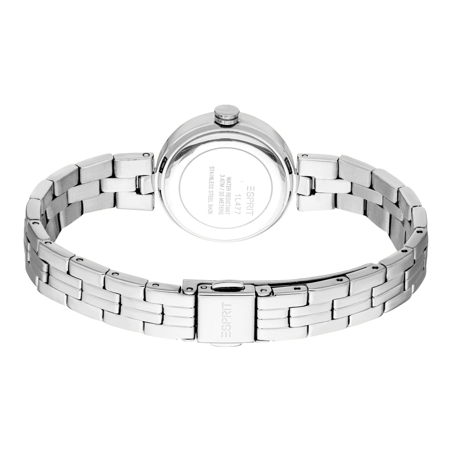 Ladies Fable Watch (ES1L477M0015).