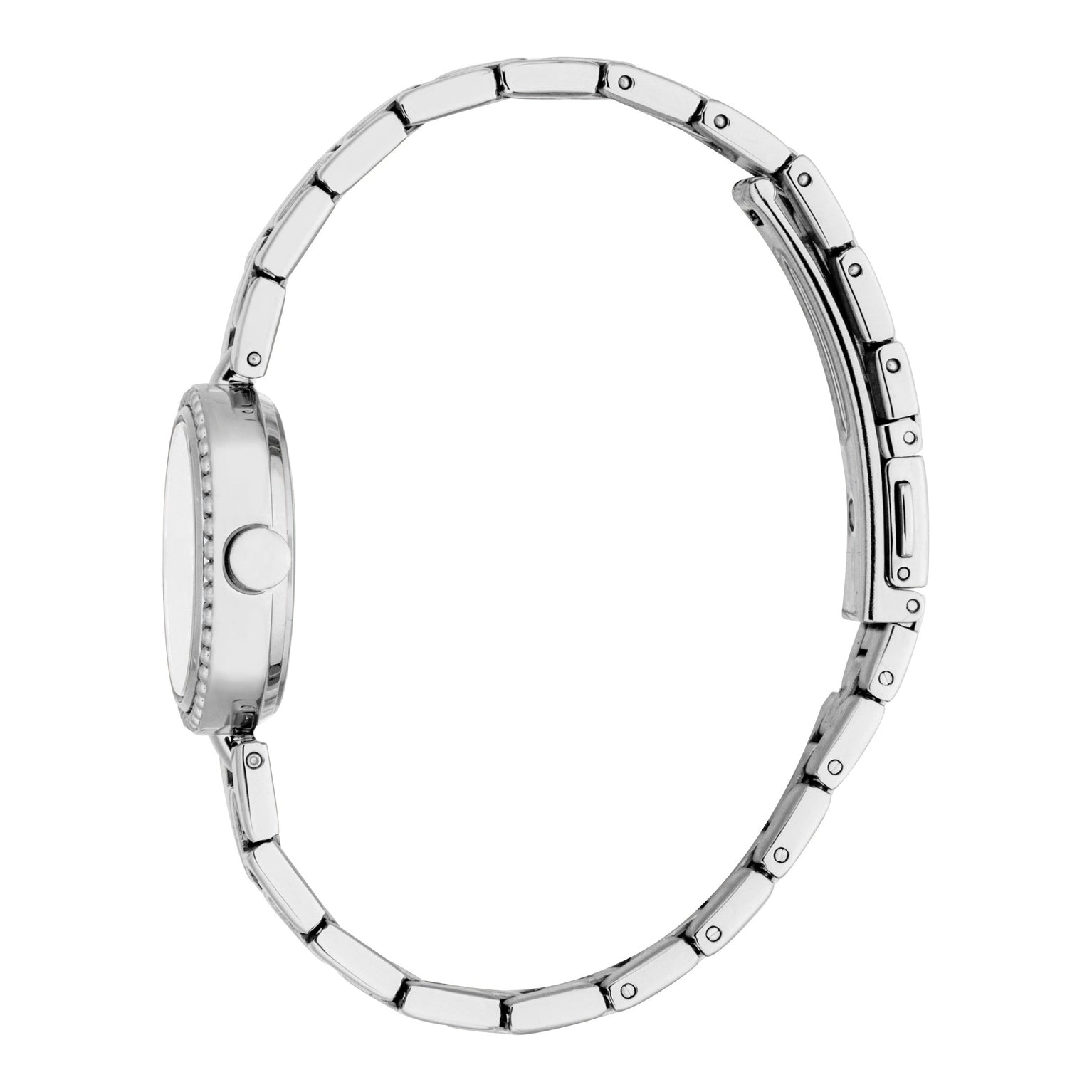 Ladies Fable Watch (ES1L477M0015).