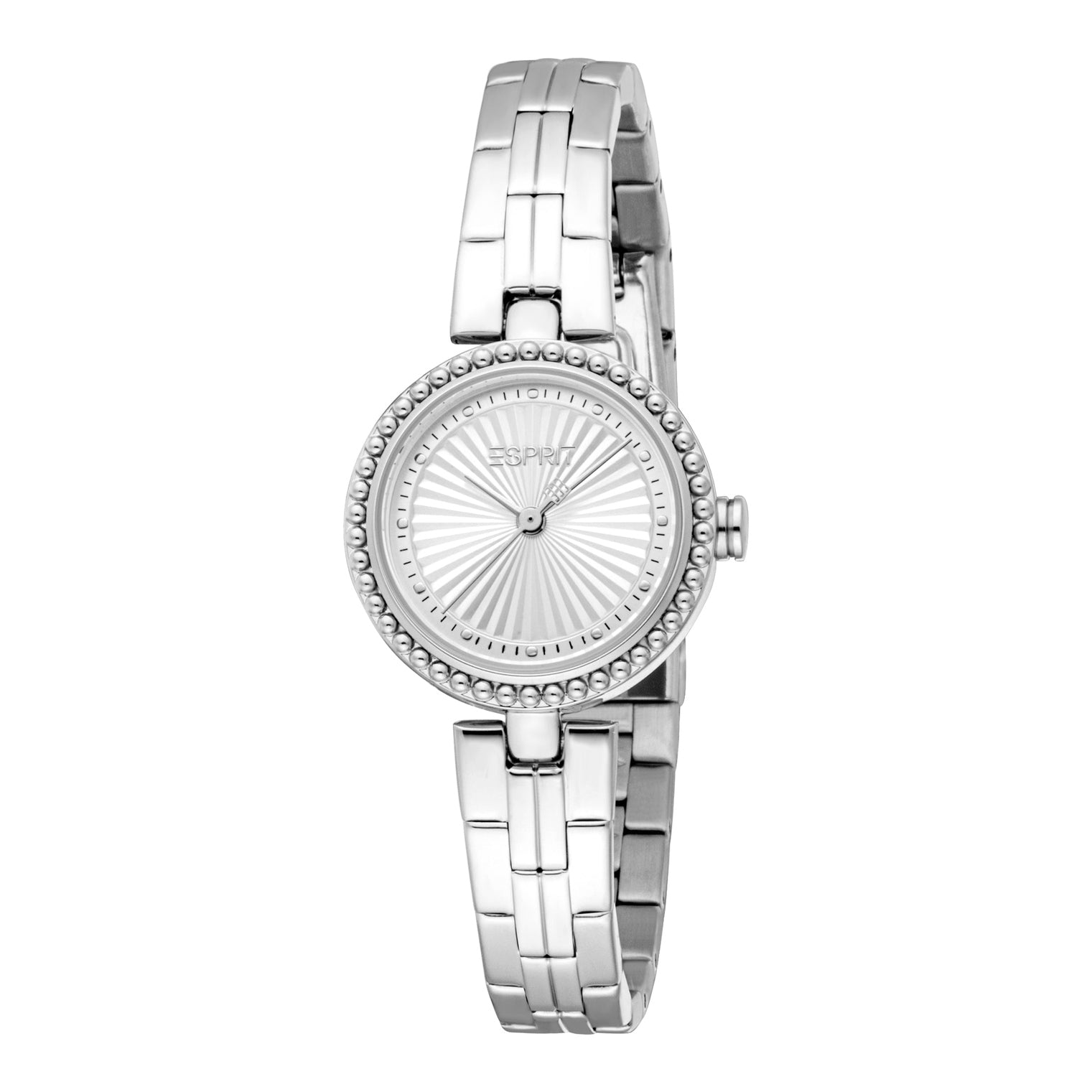Ladies Fable Watch (ES1L477M0015).
