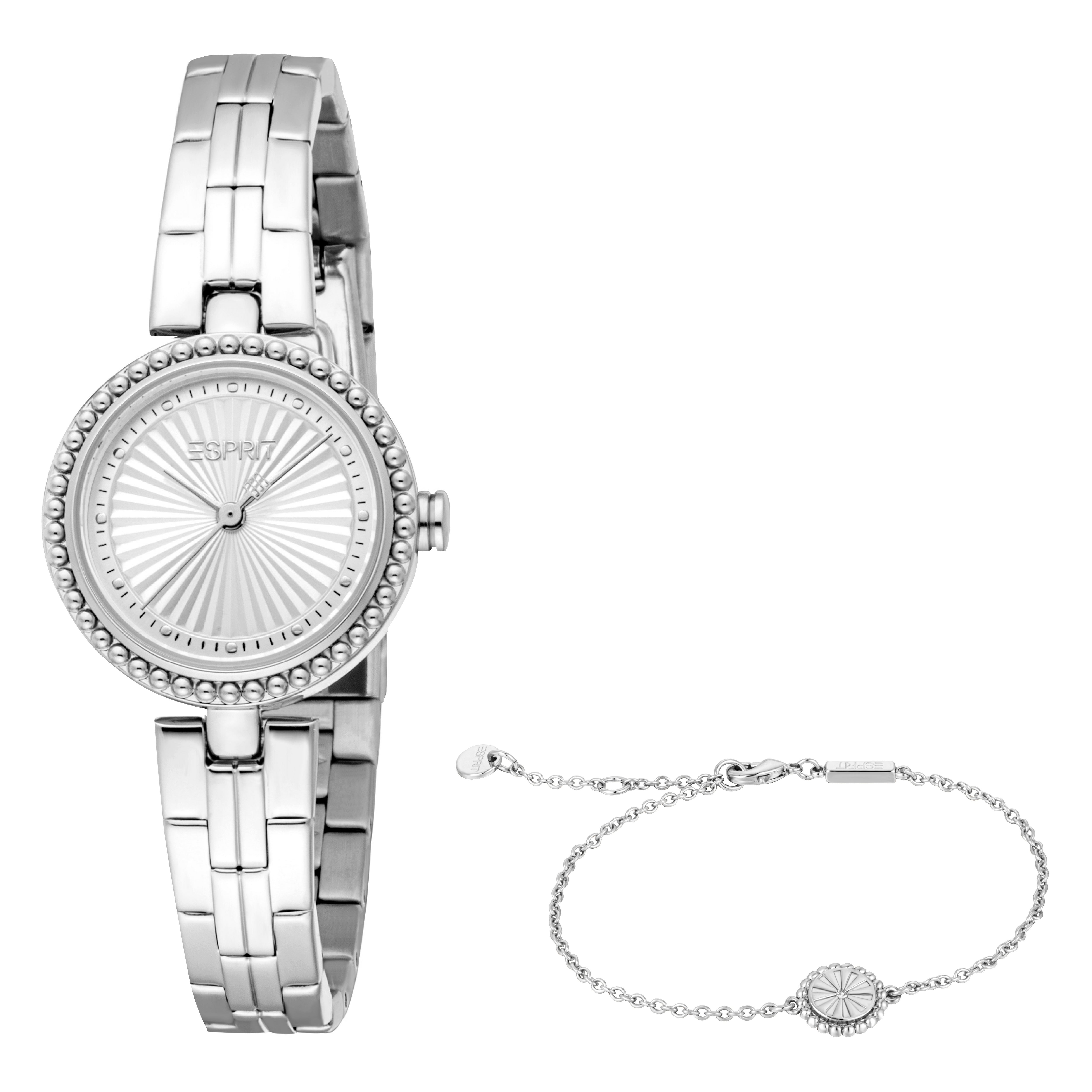 Ladies Fable Watch (ES1L477M0015).