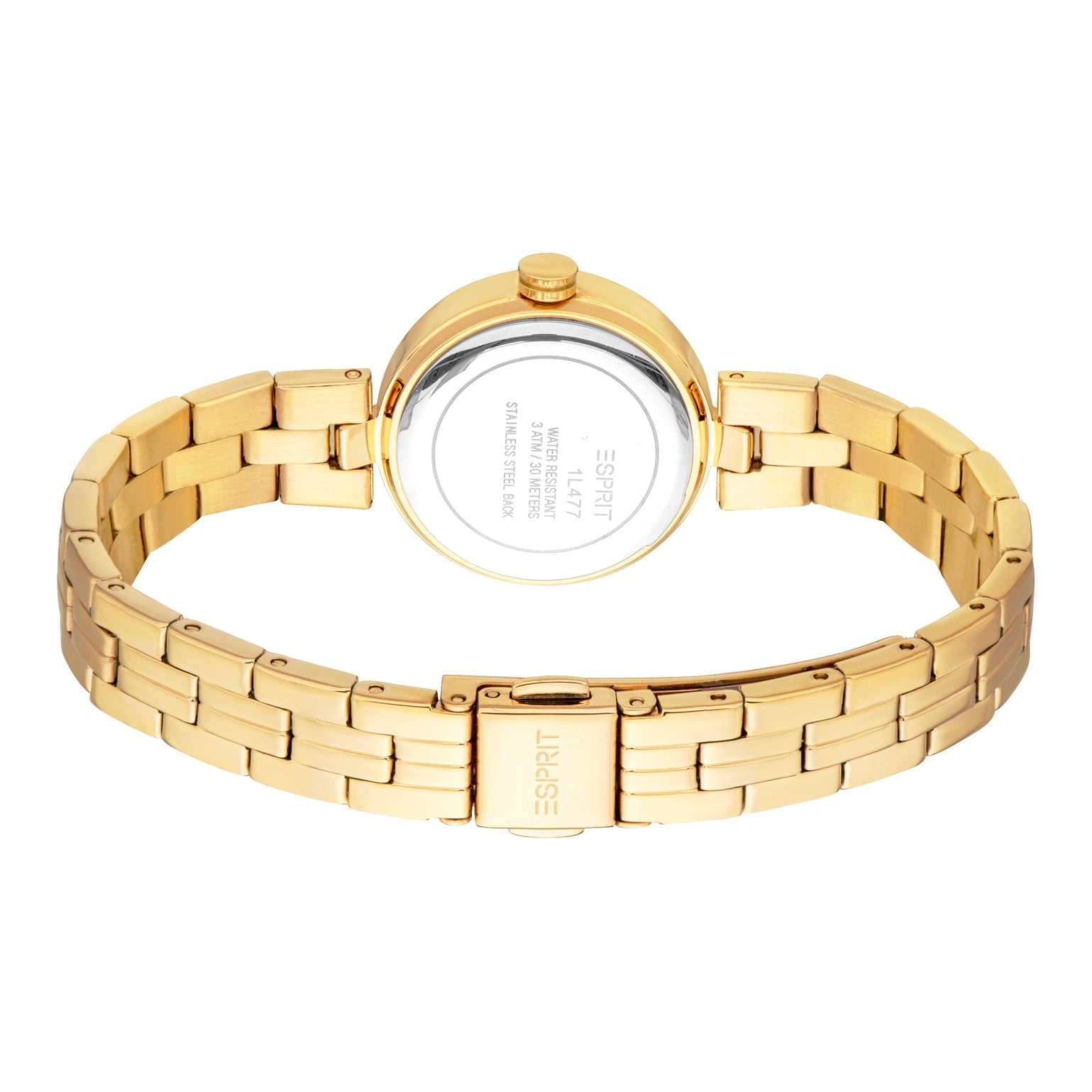 Ladies Fable Watch (ES1L477M0035).