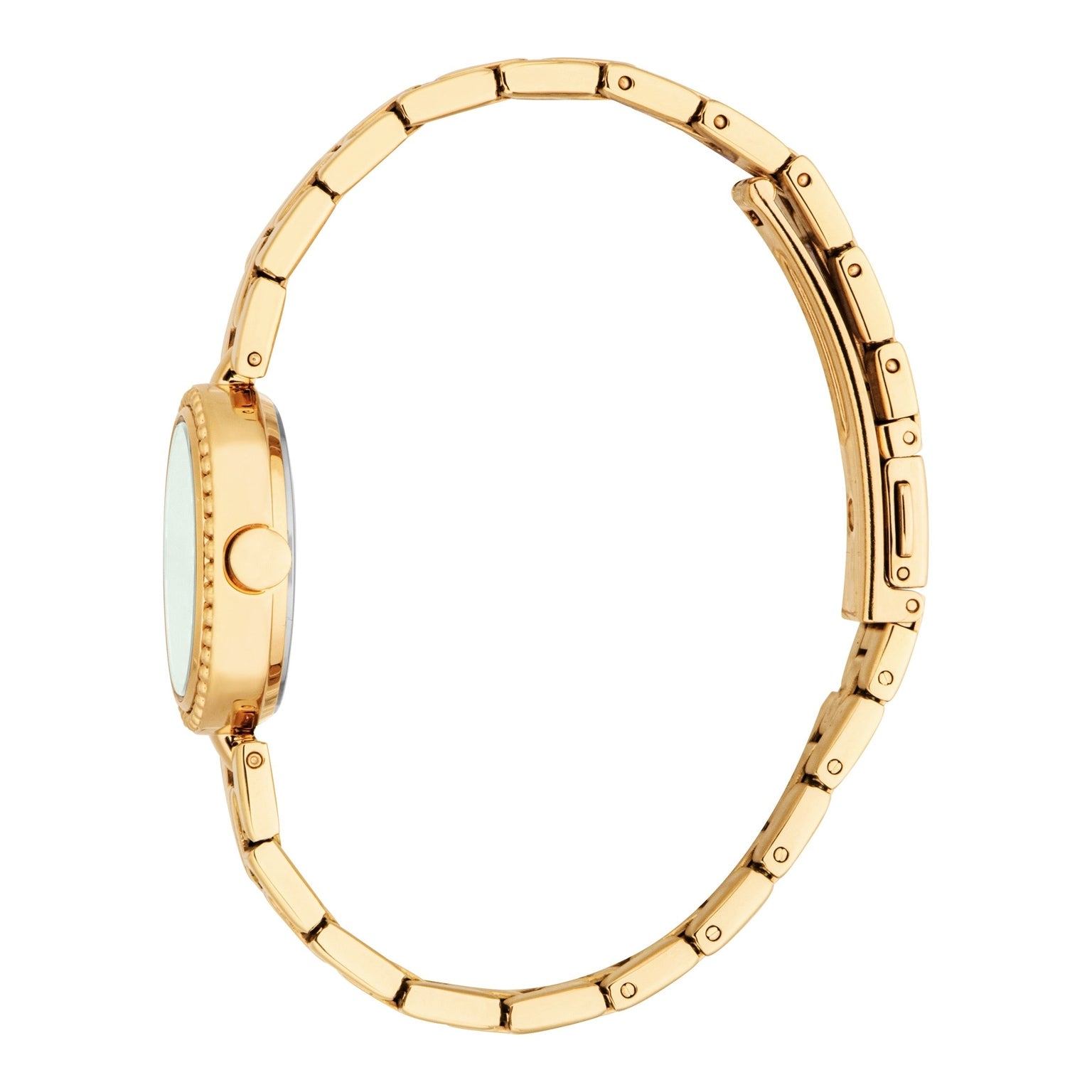 Ladies Fable Watch (ES1L477M0035).