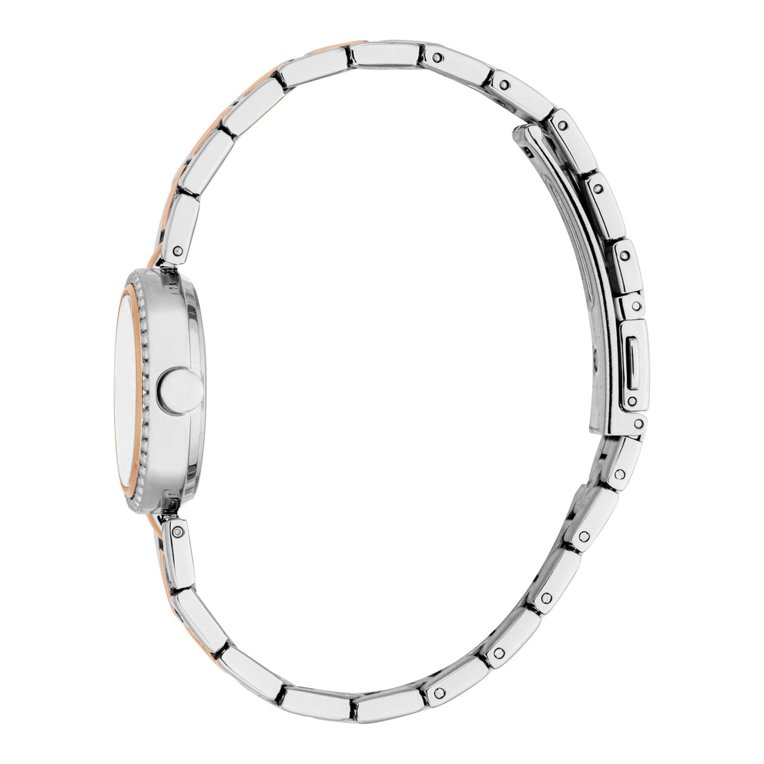 Ladies Fable Watch (ES1L477M0075).