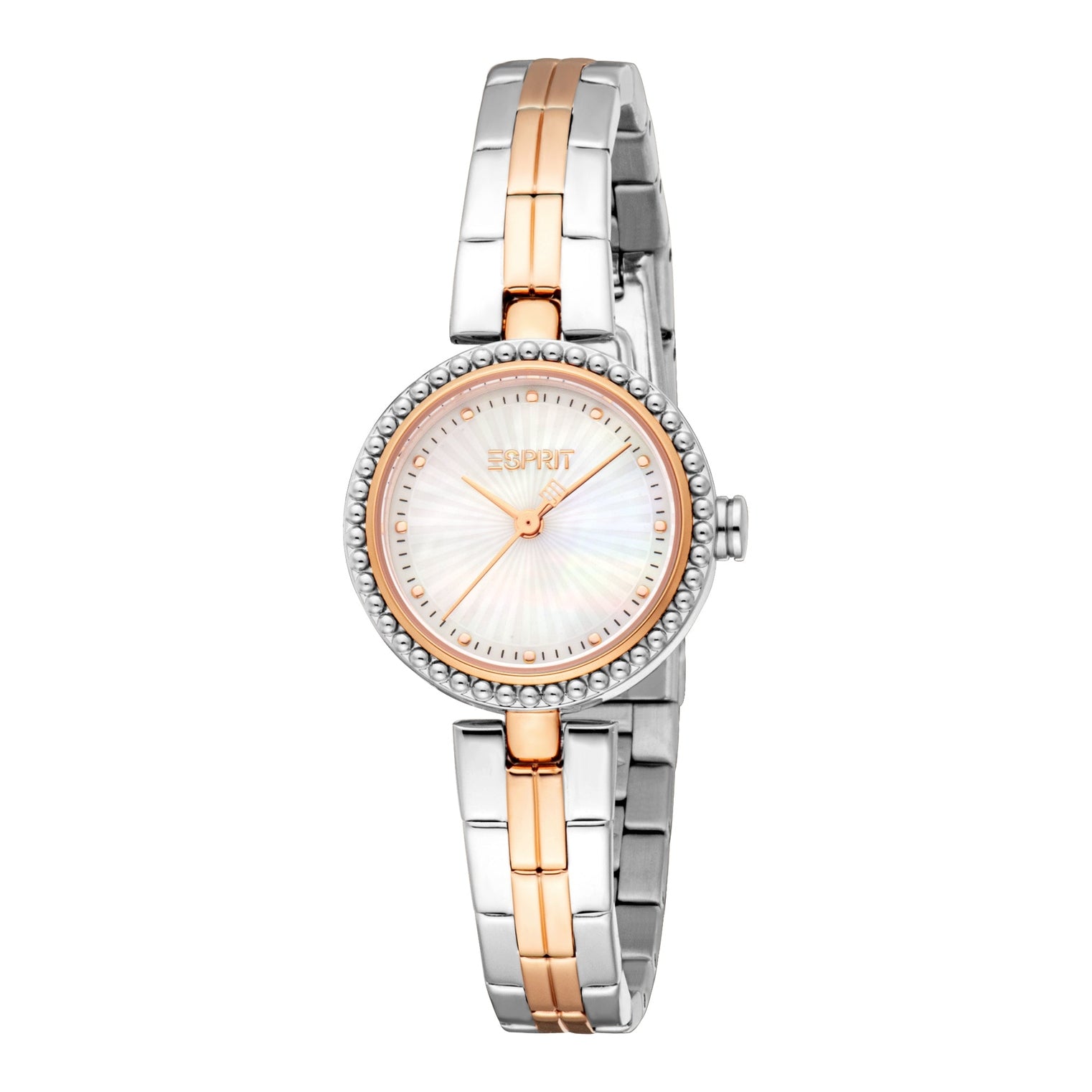 Ladies Fable Watch (ES1L477M0075).