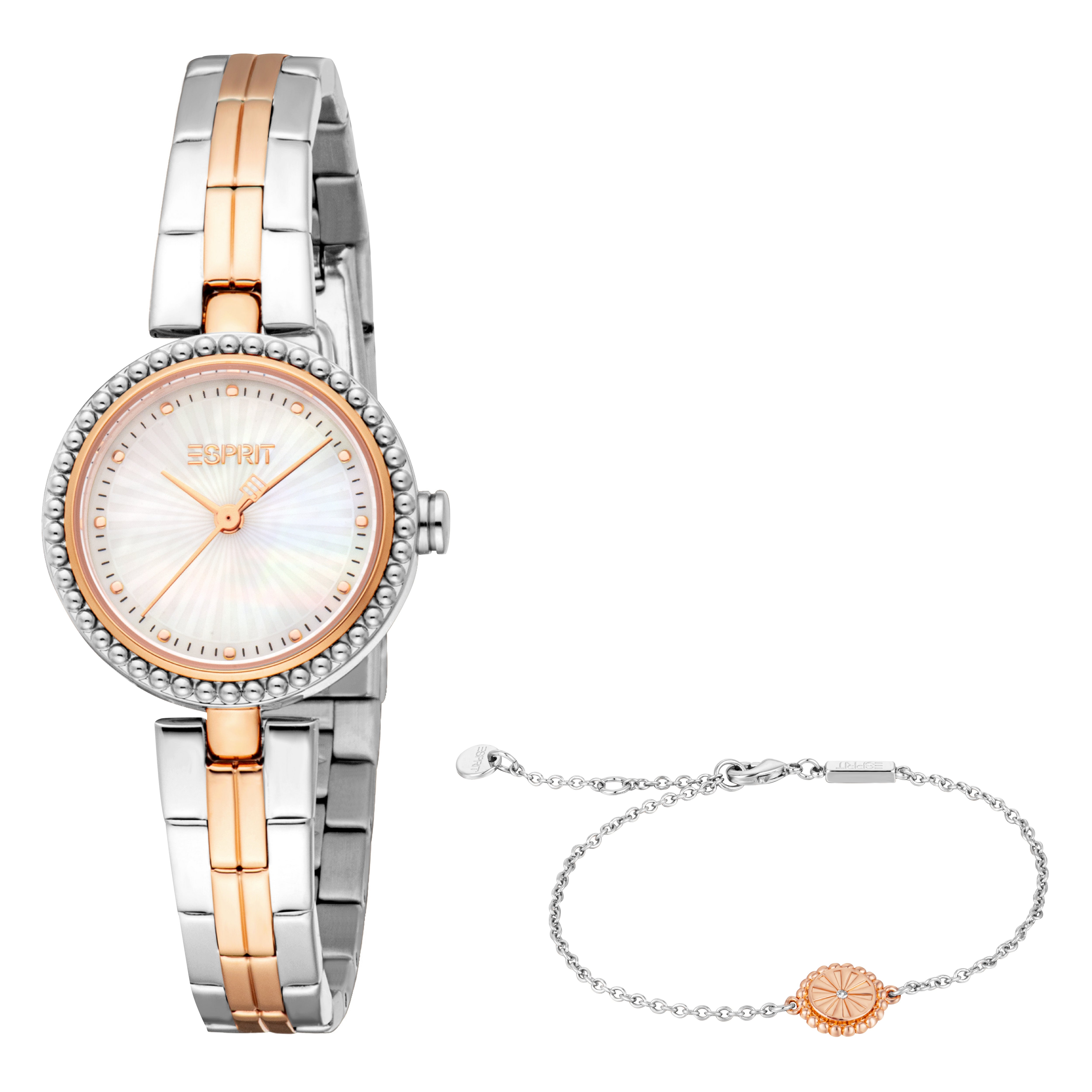 Ladies Fable Watch (ES1L477M0075).