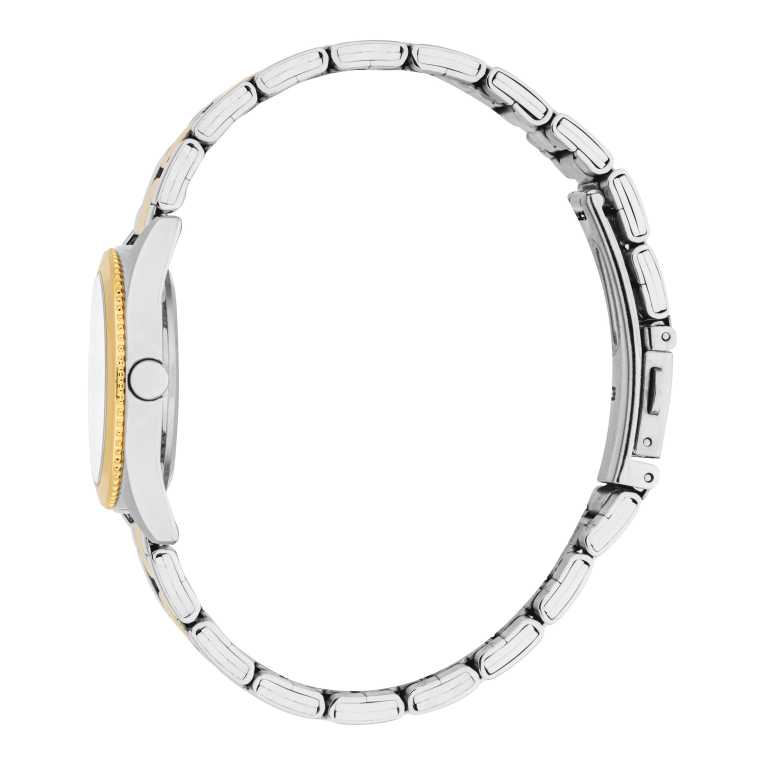 Ladies Emery Watch (ES1L481M0065).