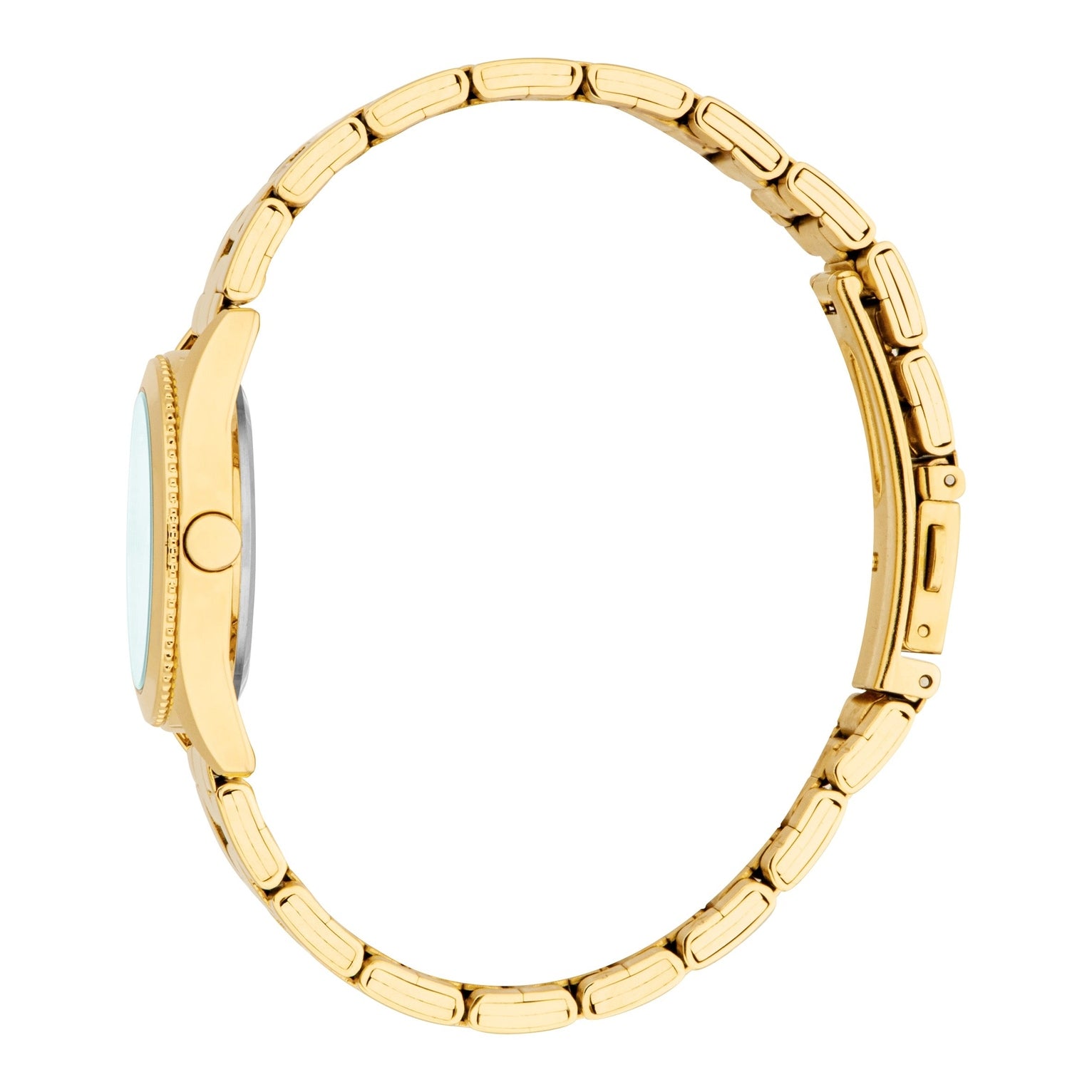 Ladies Emery Watch (ES1L481M0095)