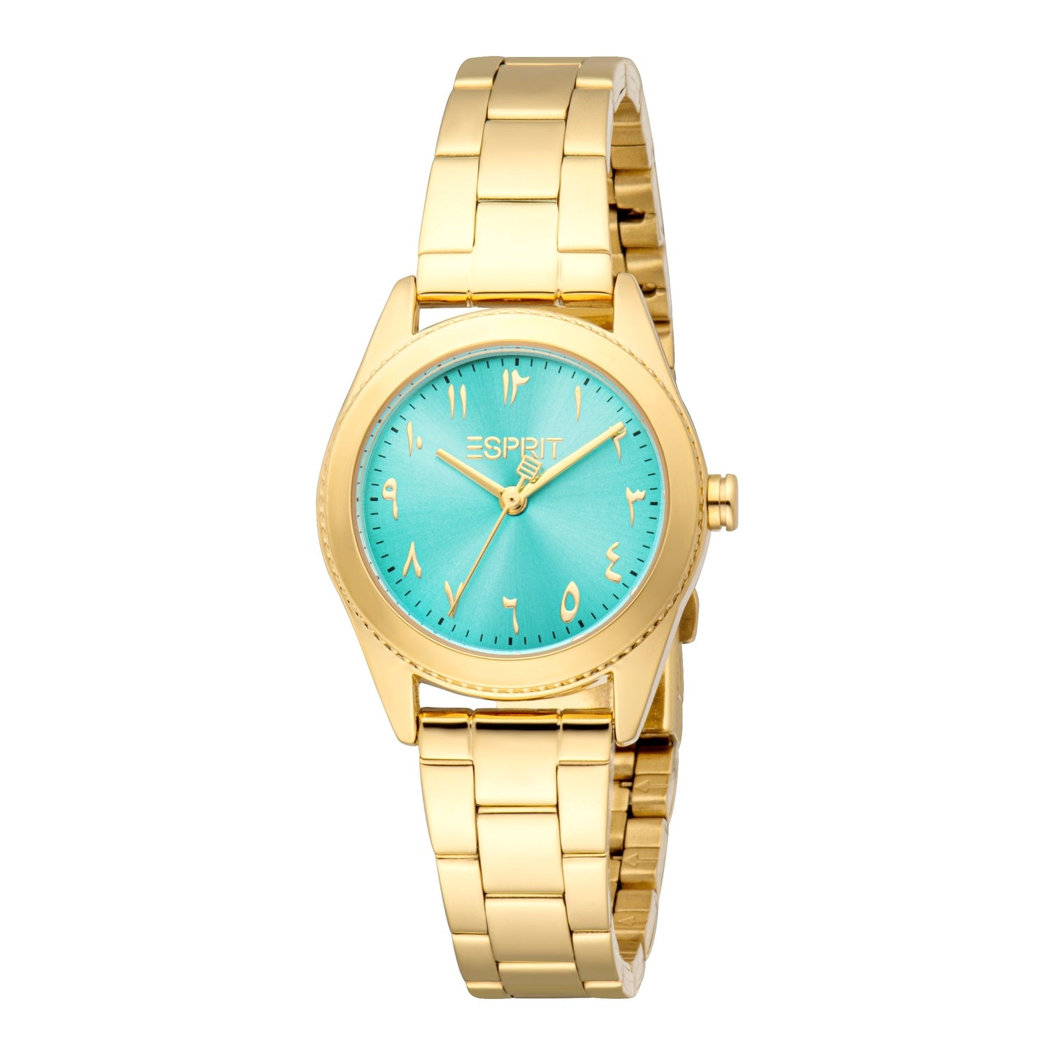 Ladies Emery Watch (ES1L481M0095)
