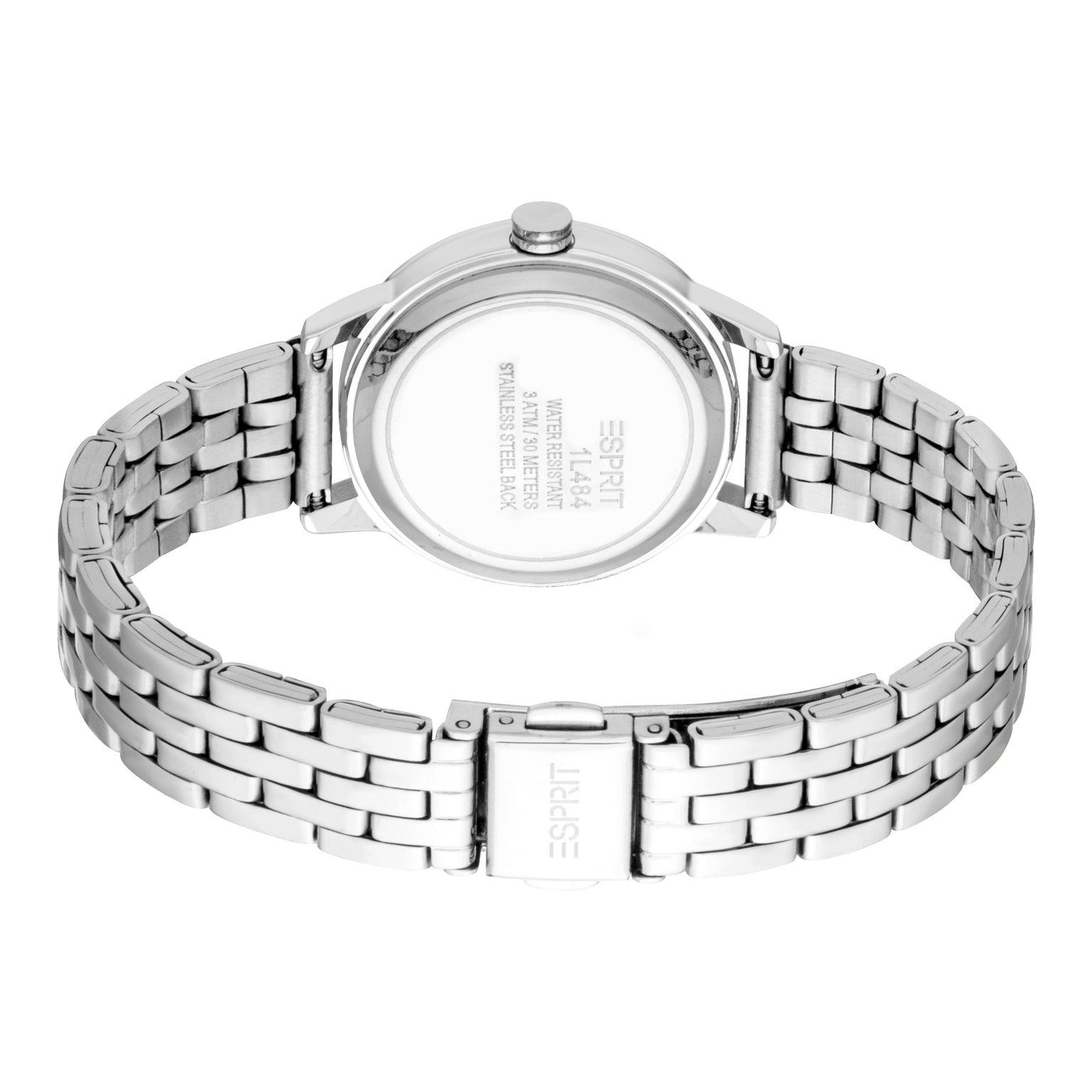 Ladies Renata Watch (ES1L484M1035)