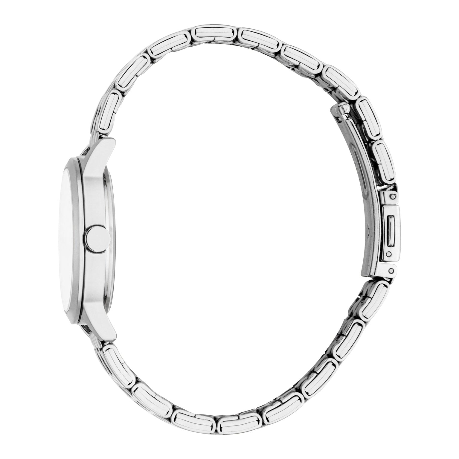 Ladies Renata Watch (ES1L484M1035)