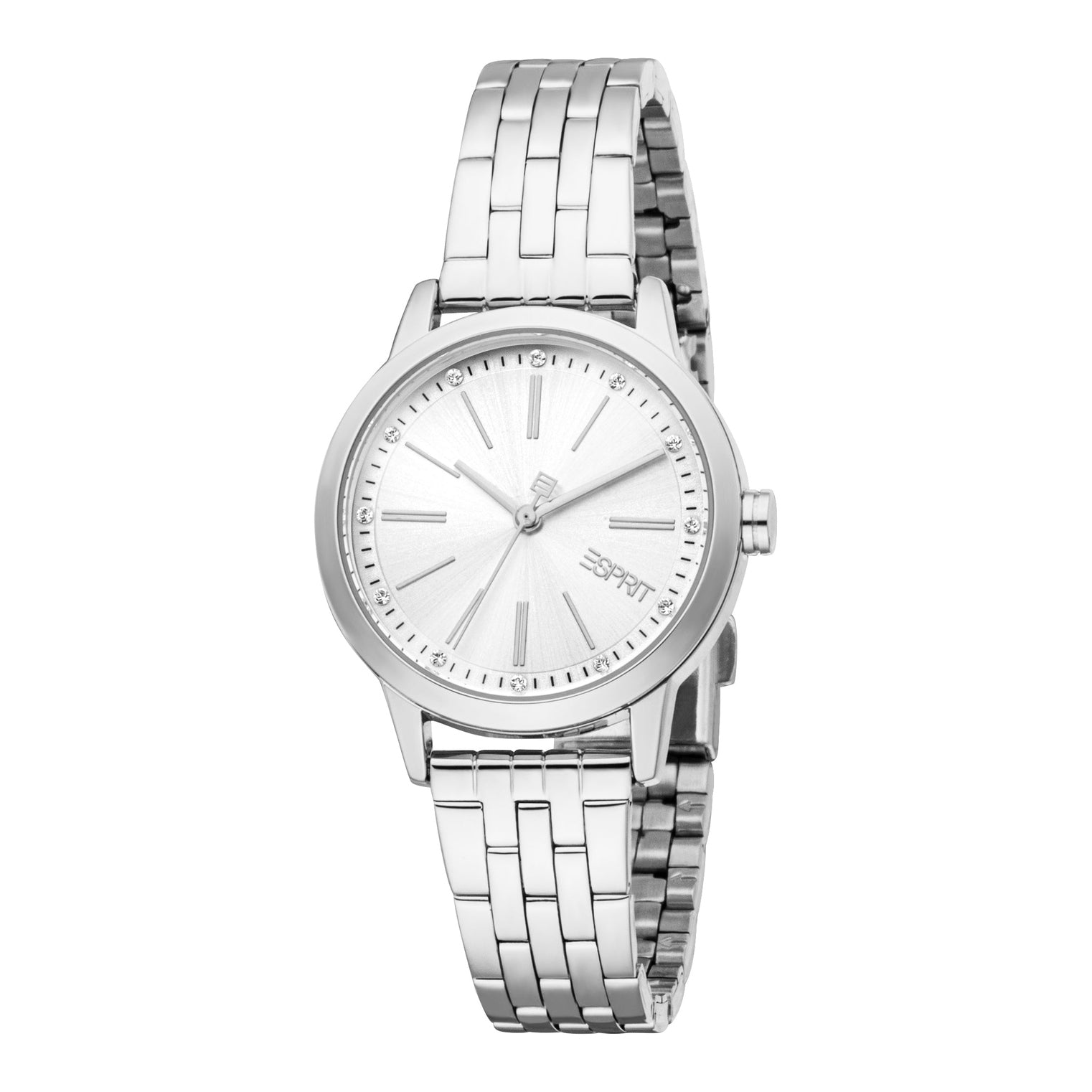 Ladies Renata Watch (ES1L484M1035)