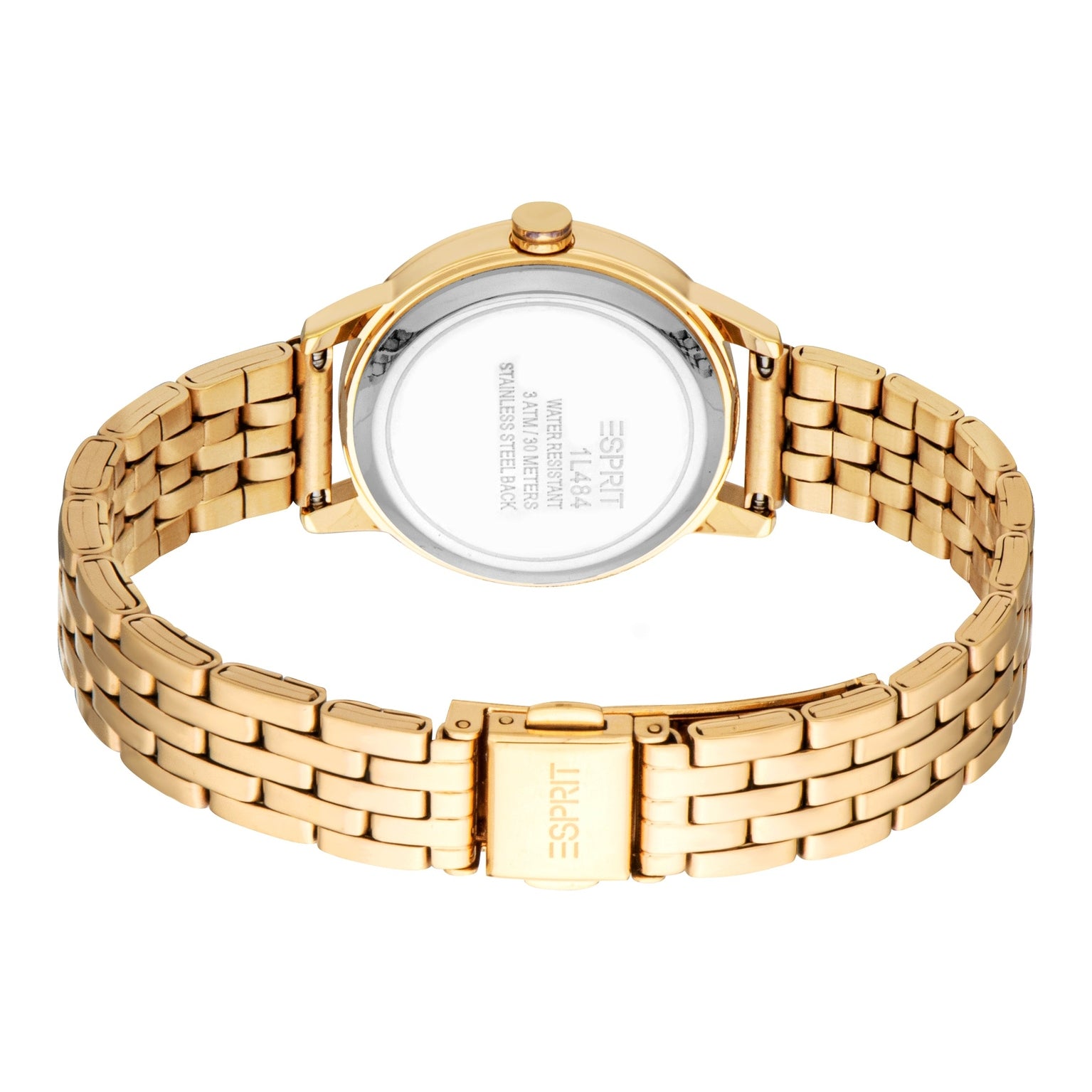Ladies Renata Watch (ES1L484M1045)