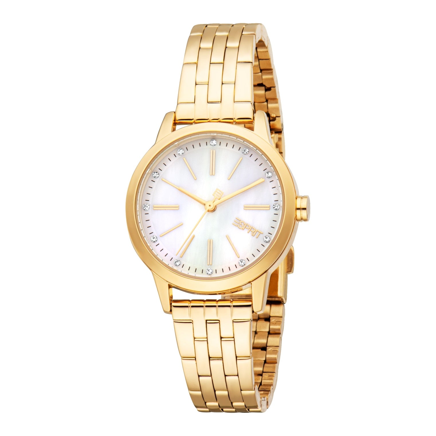 Ladies Renata Watch (ES1L484M1045)