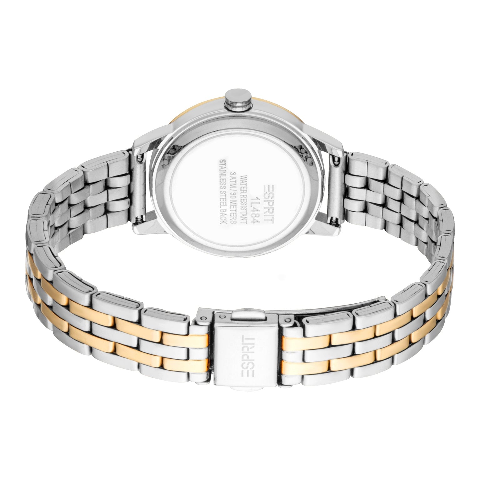 Ladies Renata Watch (ES1L484M1065)