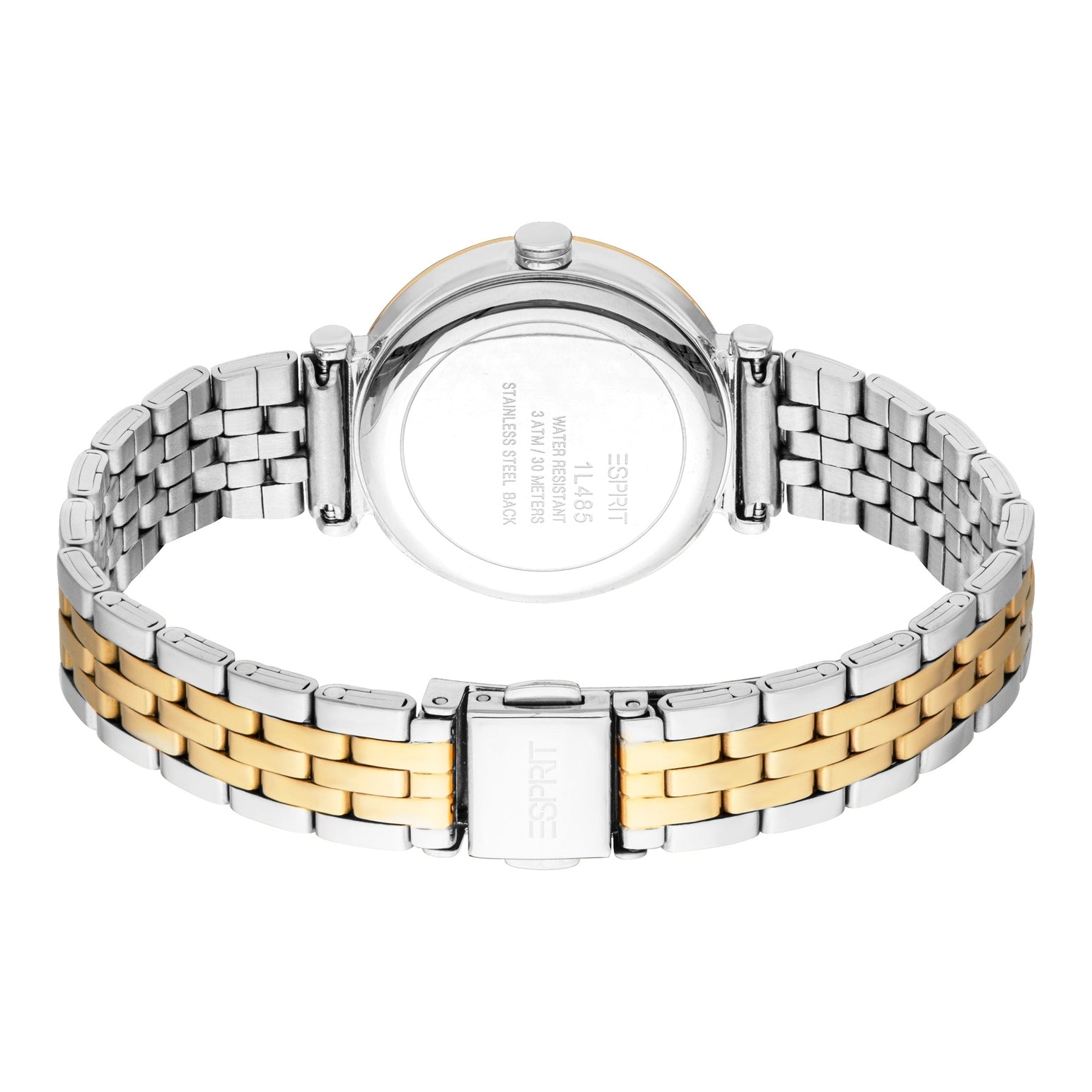 Ladies Alicia Watch (ES1L485M0055).