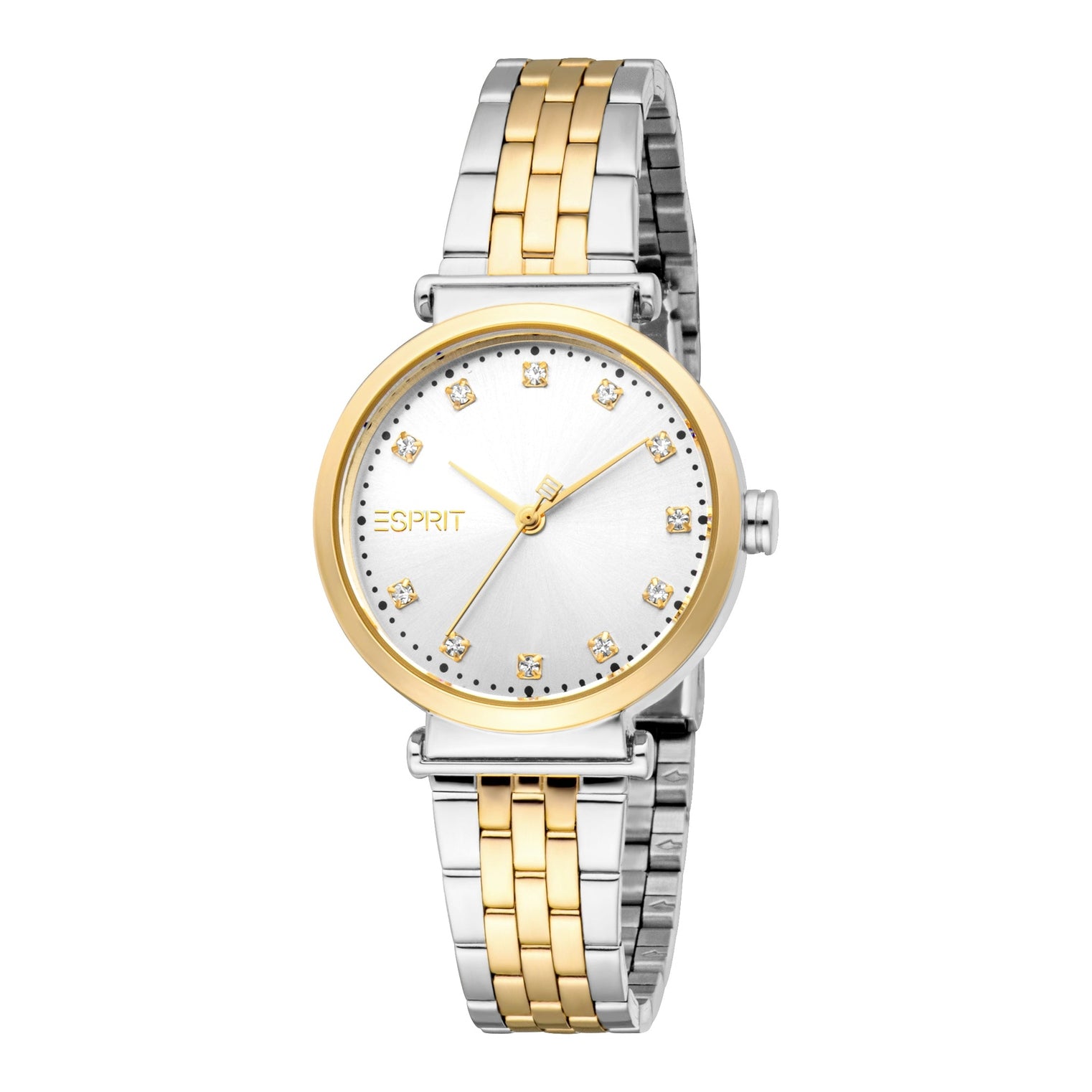 Ladies Alicia Watch (ES1L485M0055).