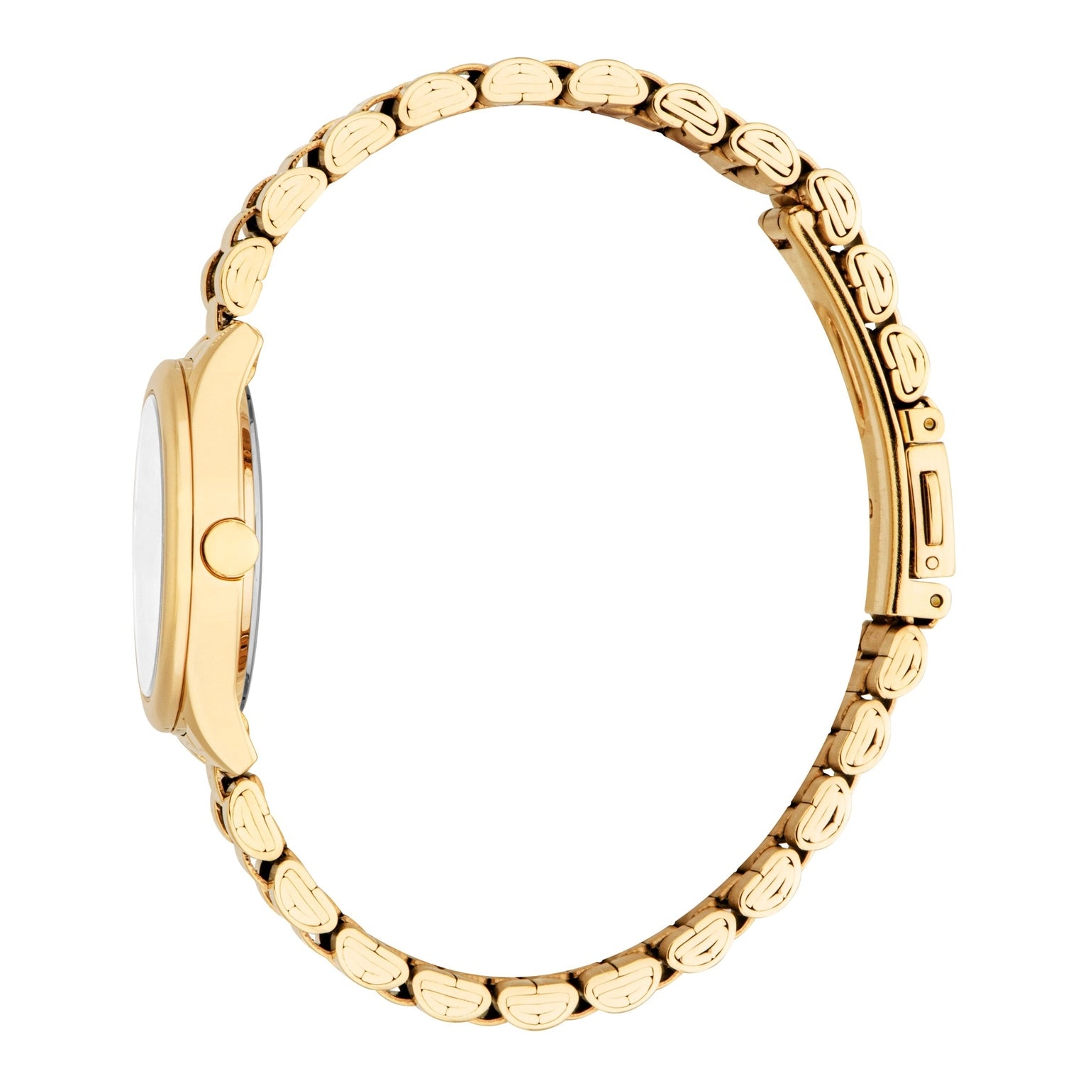 Ladies Jessa Watch (ES1L486M0055).
