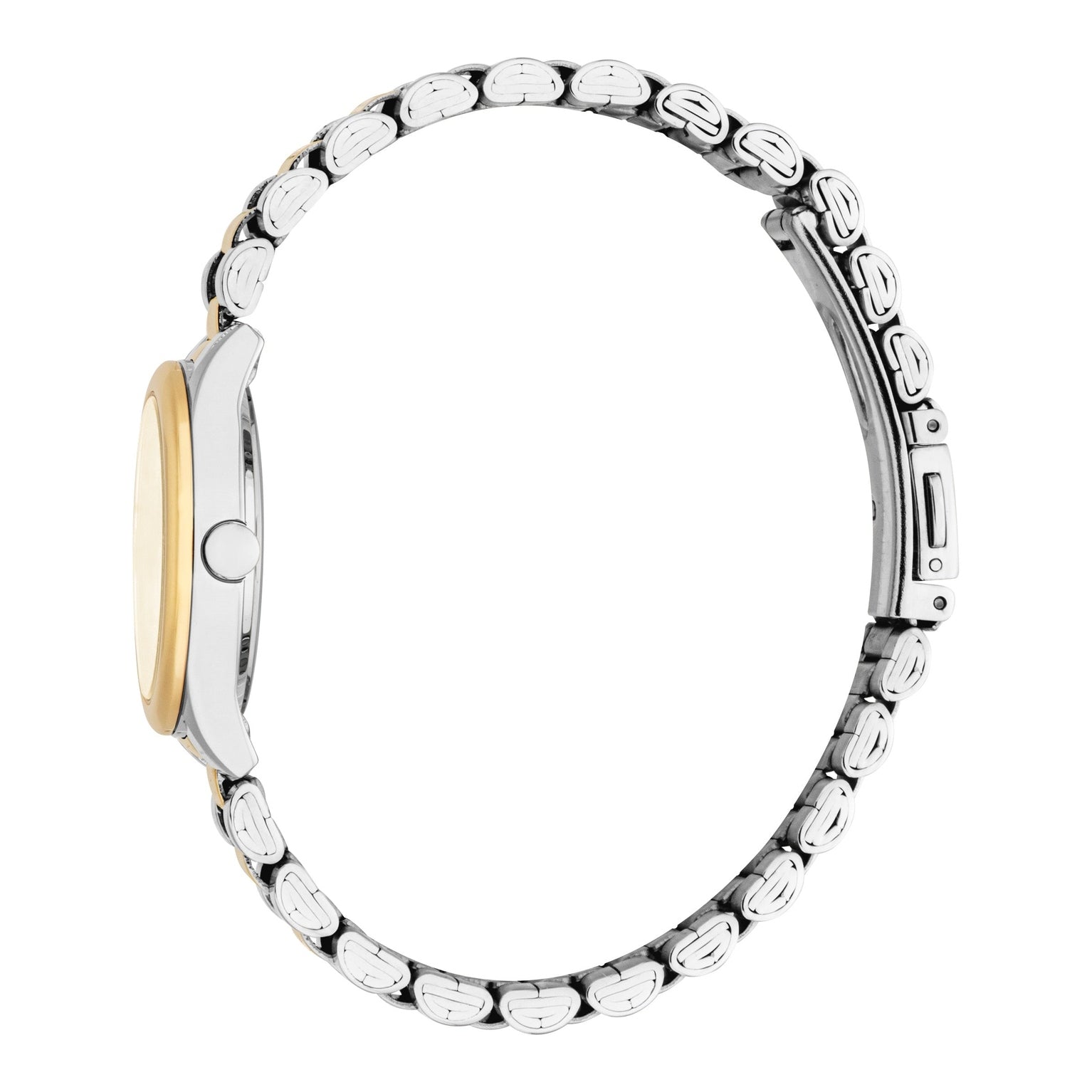 Ladies Jessa Watch (ES1L486M0085)