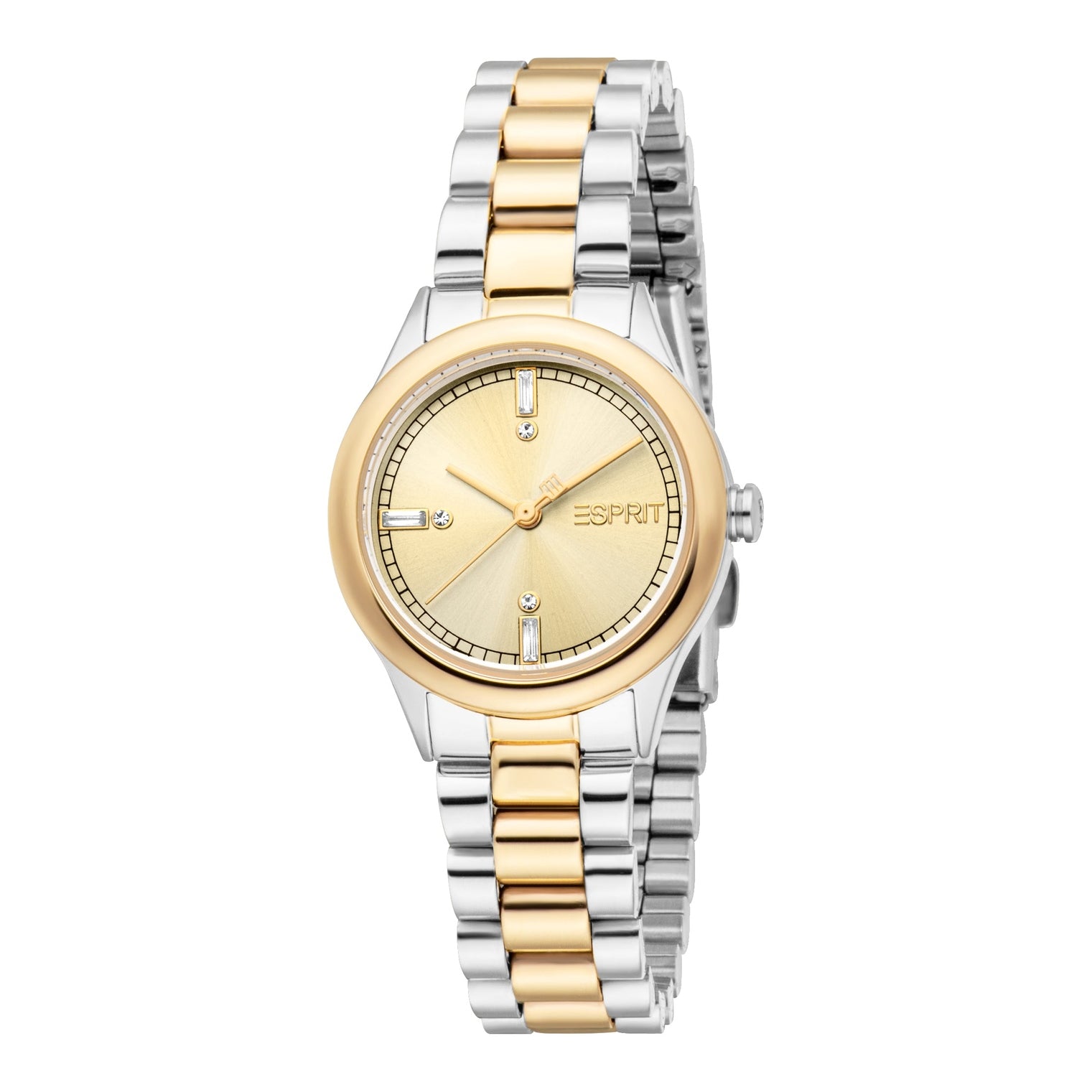 Ladies Jessa Watch (ES1L486M0085)