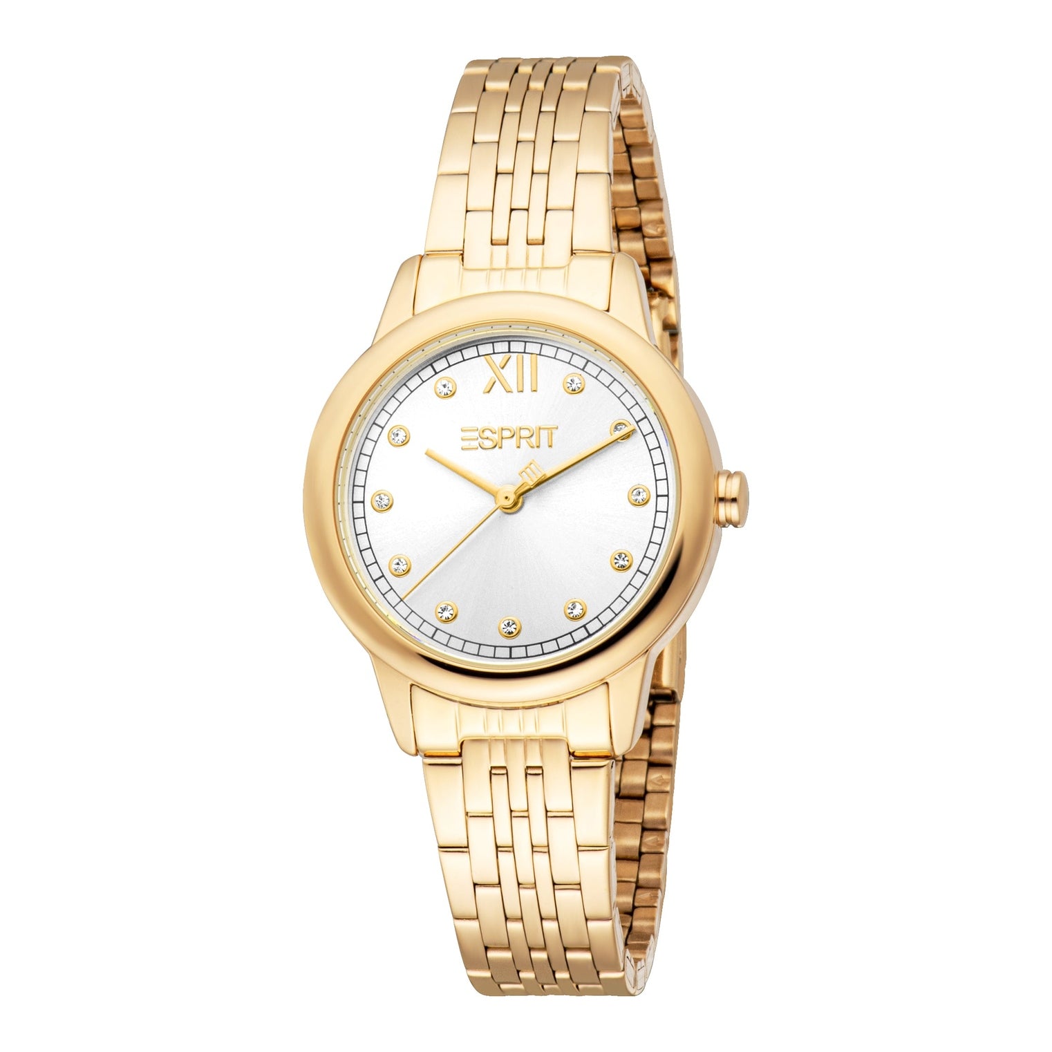 Ladies Elliana Watch (ES1L487M0025).