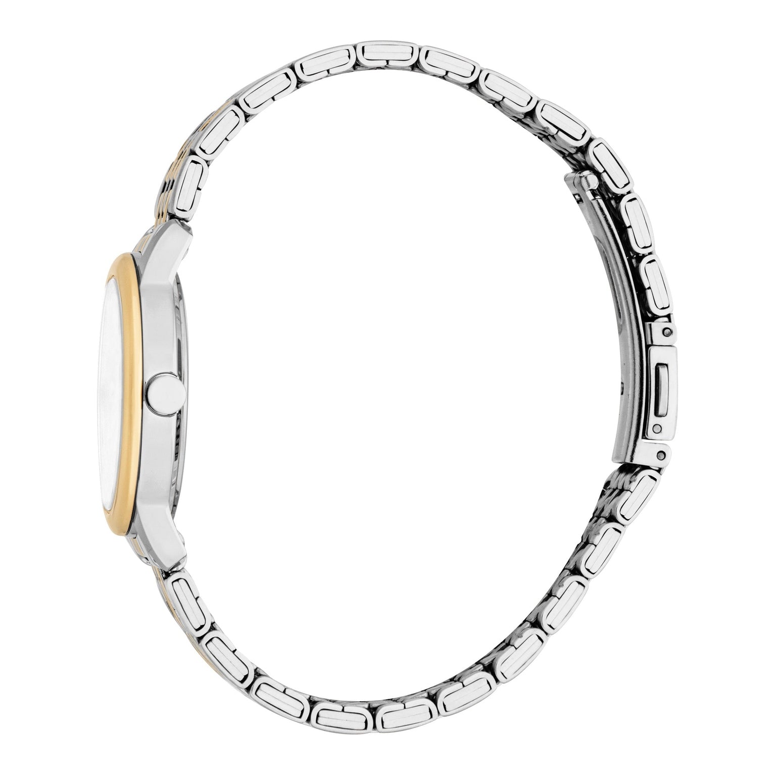 Ladies Elliana Watch (ES1L487M0045).