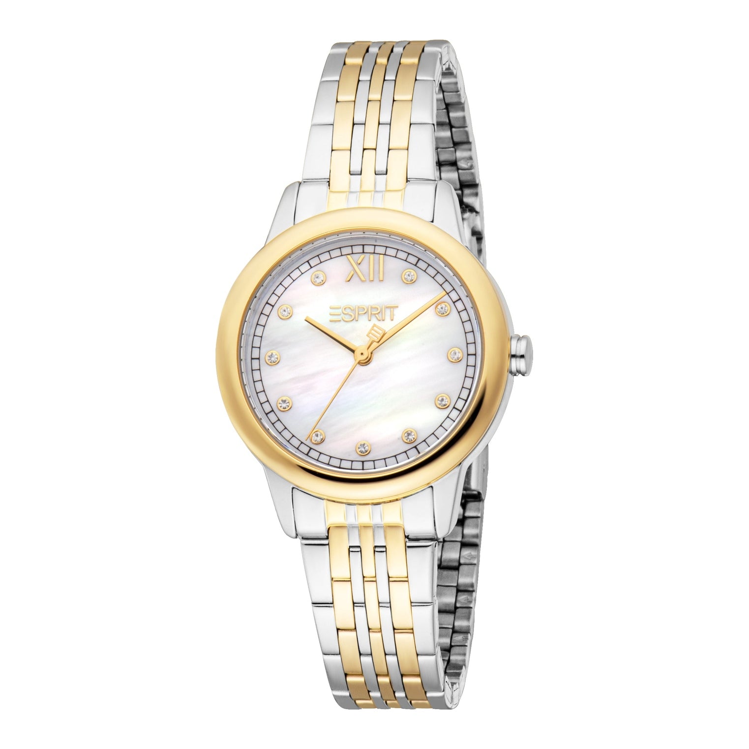 Ladies Elliana Watch (ES1L487M0045).
