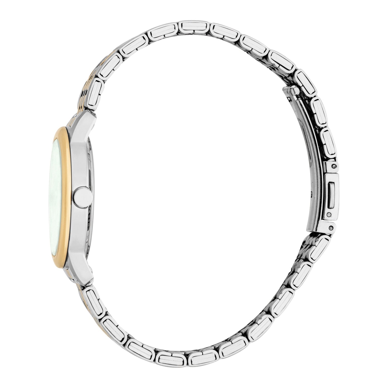 Ladies Elliana Watch (ES1L487M0055).