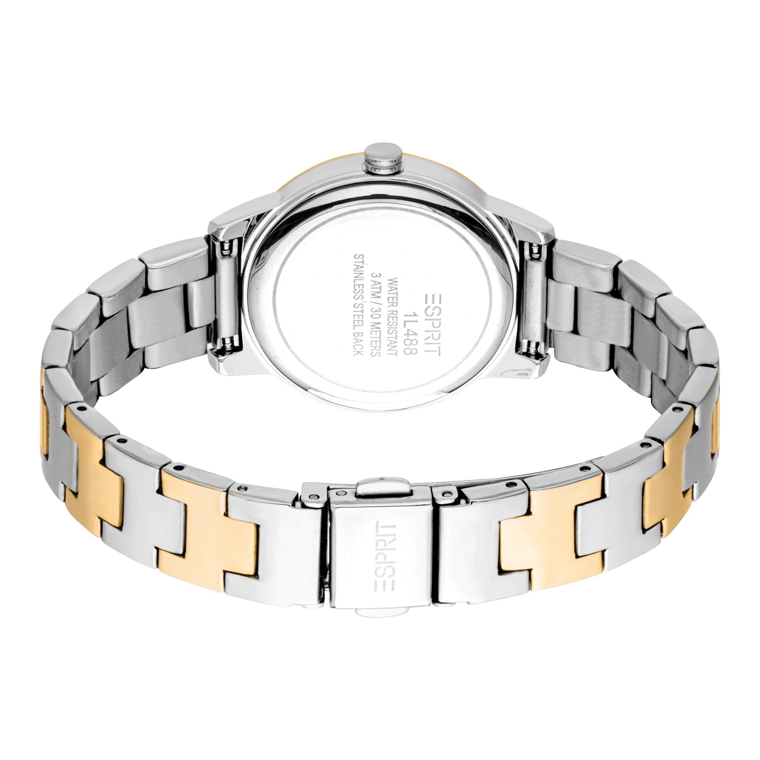 Ladies Inaya Watch (ES1L488M0055)