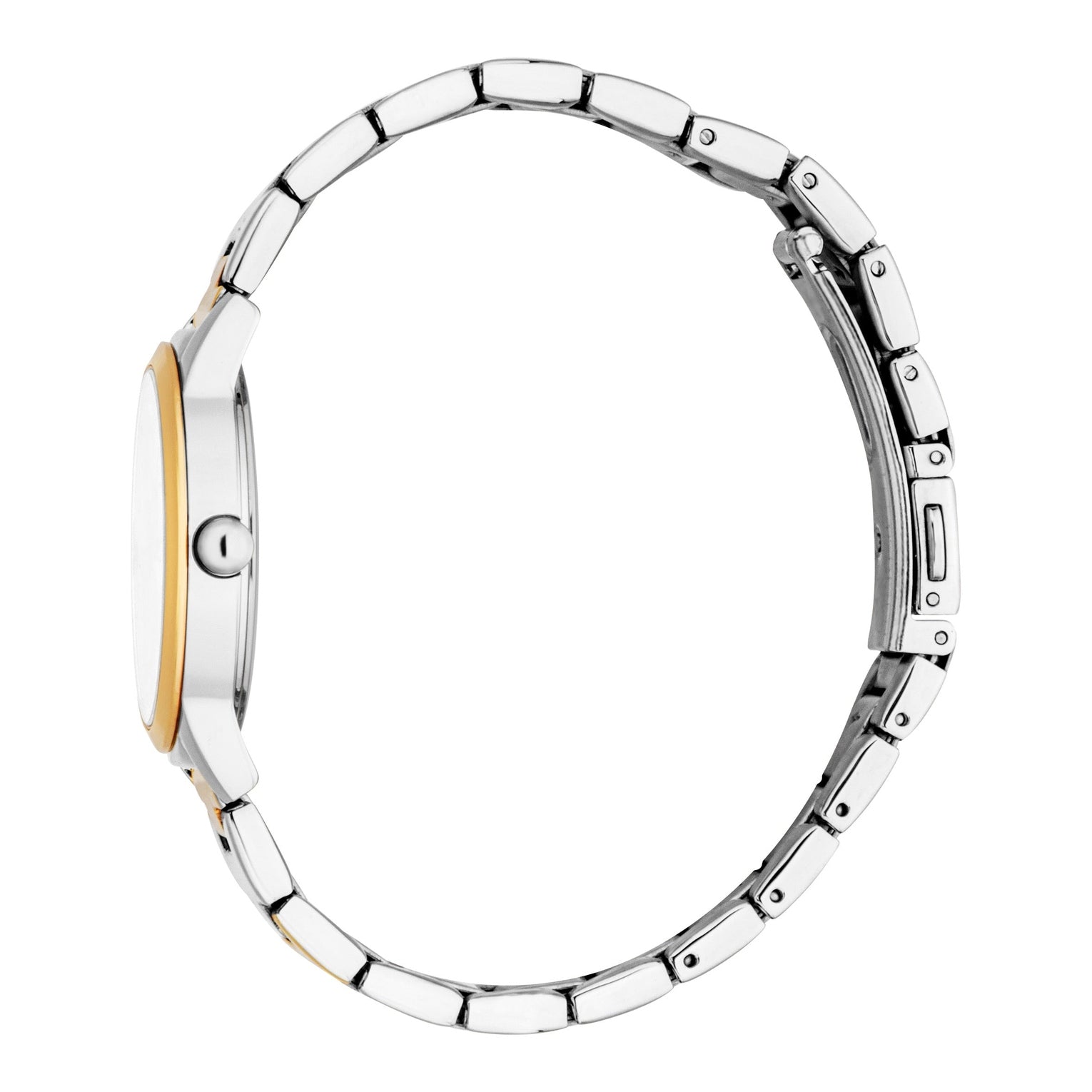 Ladies Inaya Watch (ES1L488M0055)