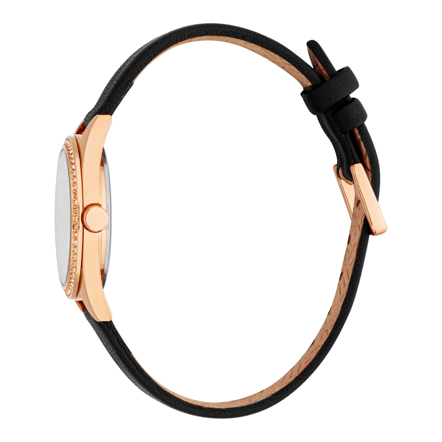 Ladies Mina Watch (ES1L496L0035)