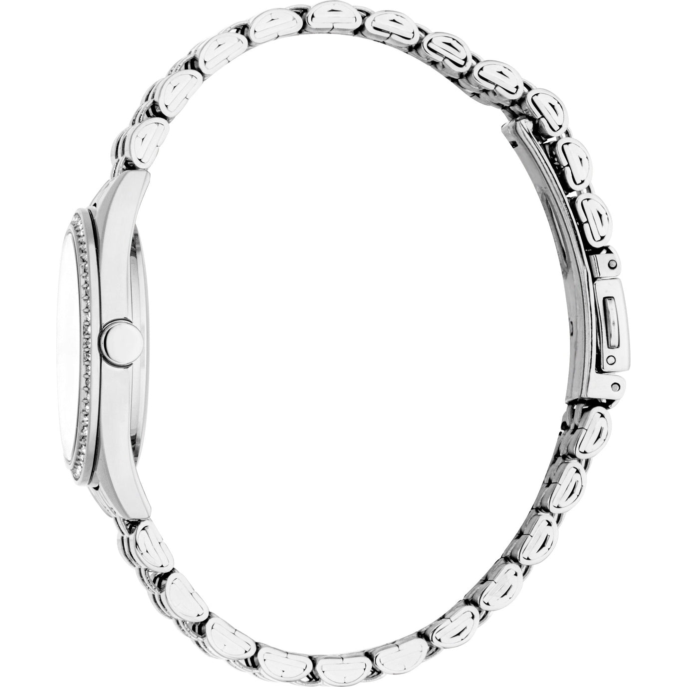 Ladies Mina Watch (ES1L496M0045)