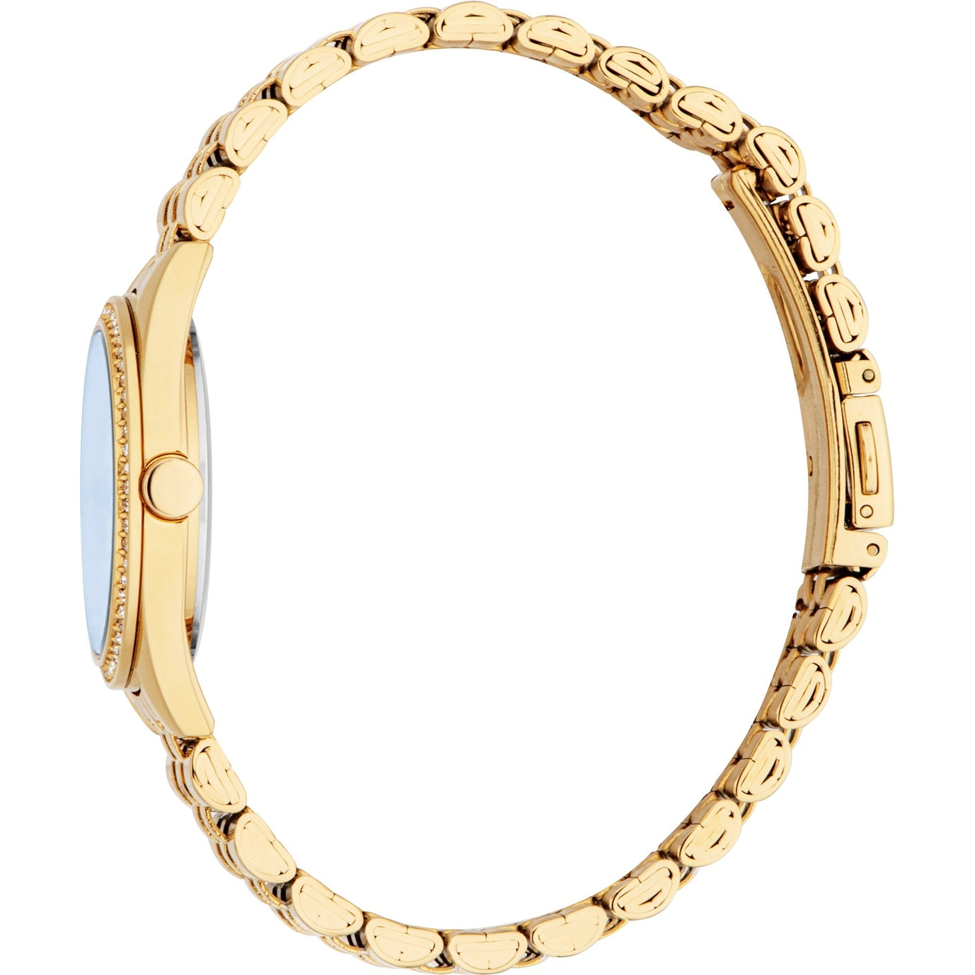 Ladies Mina Watch (ES1L496M0065)