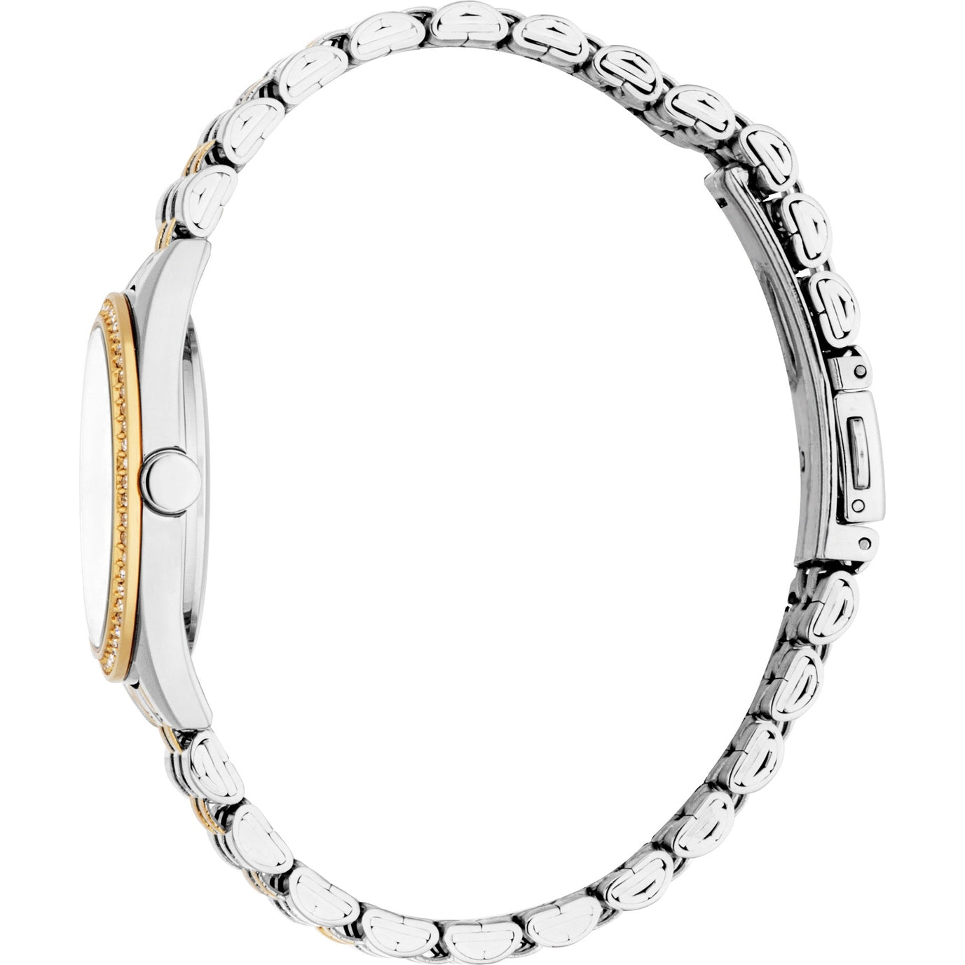 Ladies Mina Watch (ES1L496M0085)