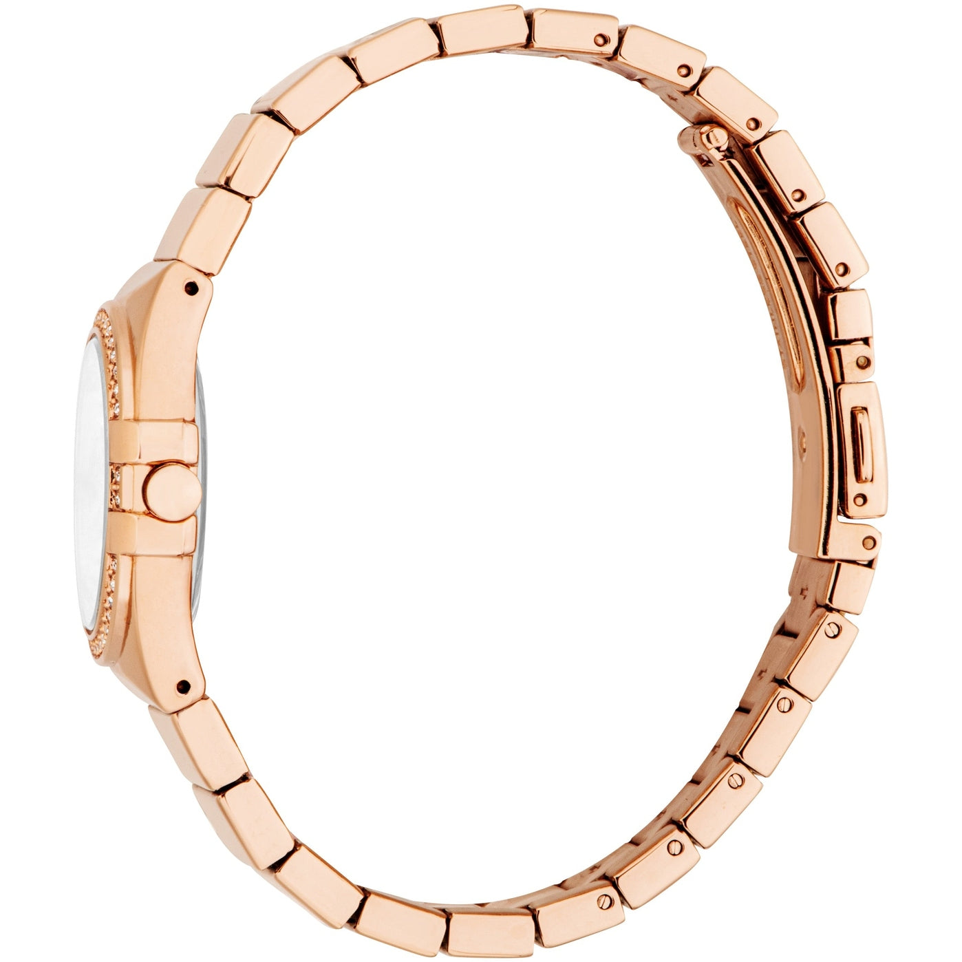 Ladies Abigail Watch (ES1L497M0035)