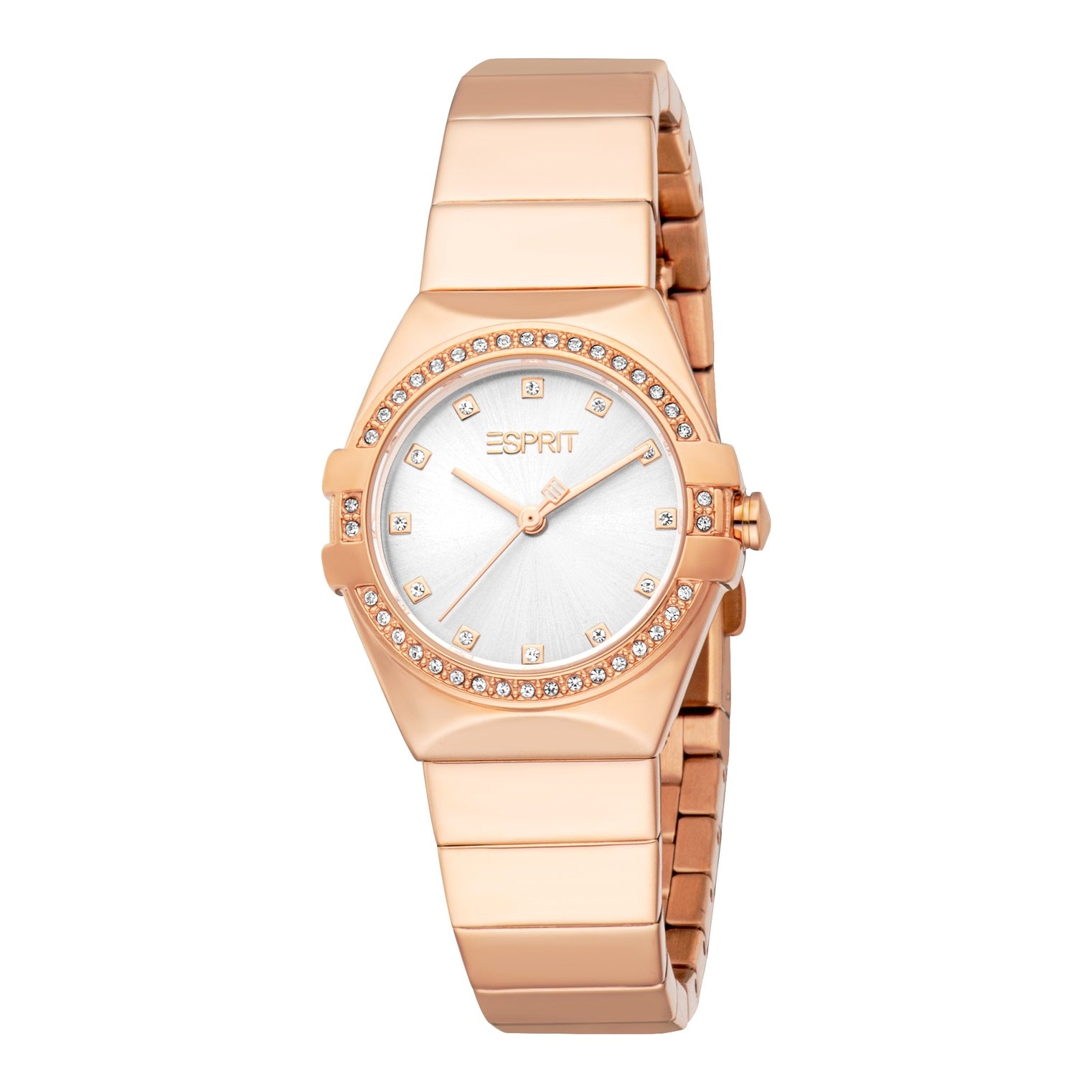 Ladies Abigail Watch (ES1L497M0035)