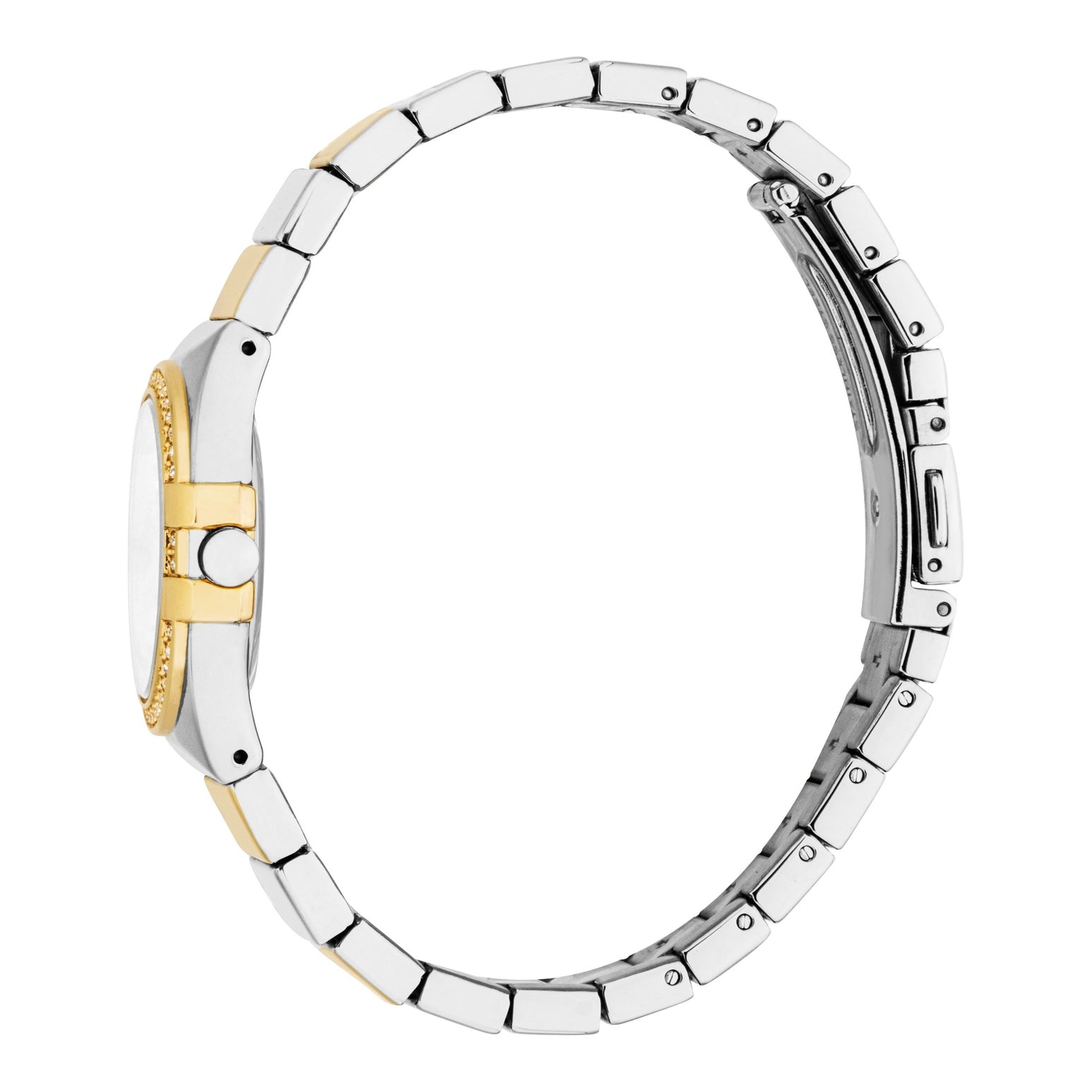 Ladies Abigail Watch (ES1L497M0045)