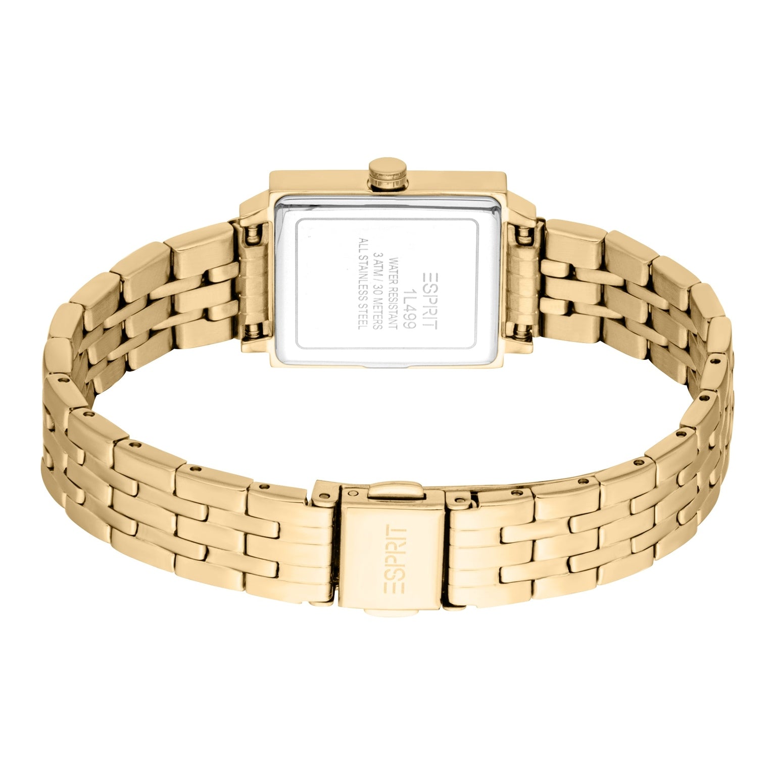 Ladies Amiri Watch (ES1L499M0035)