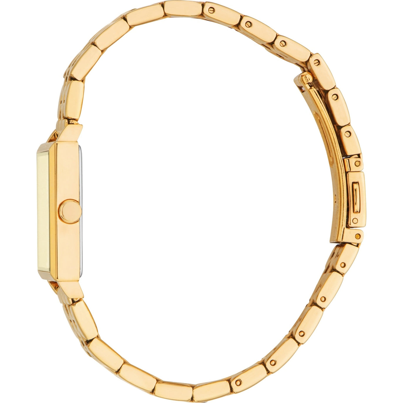 Ladies Amiri Watch (ES1L499M0035)