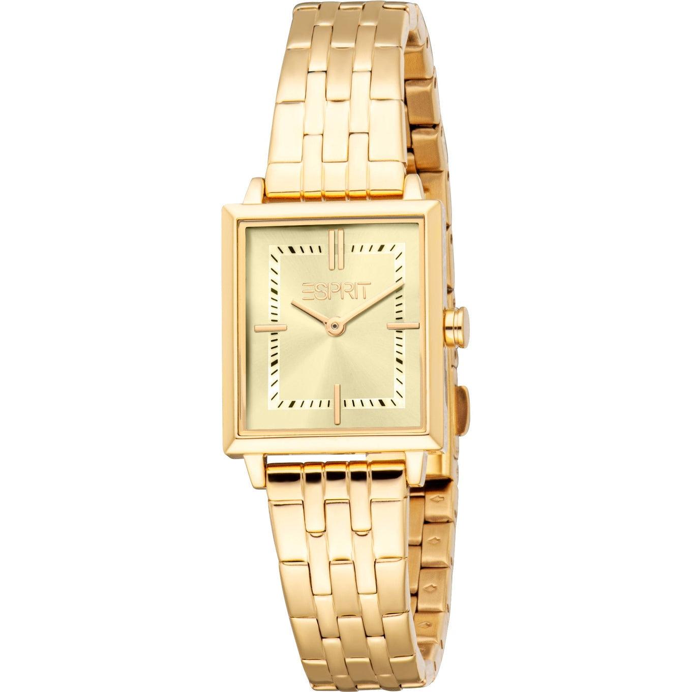 Ladies Amiri Watch (ES1L499M0035)