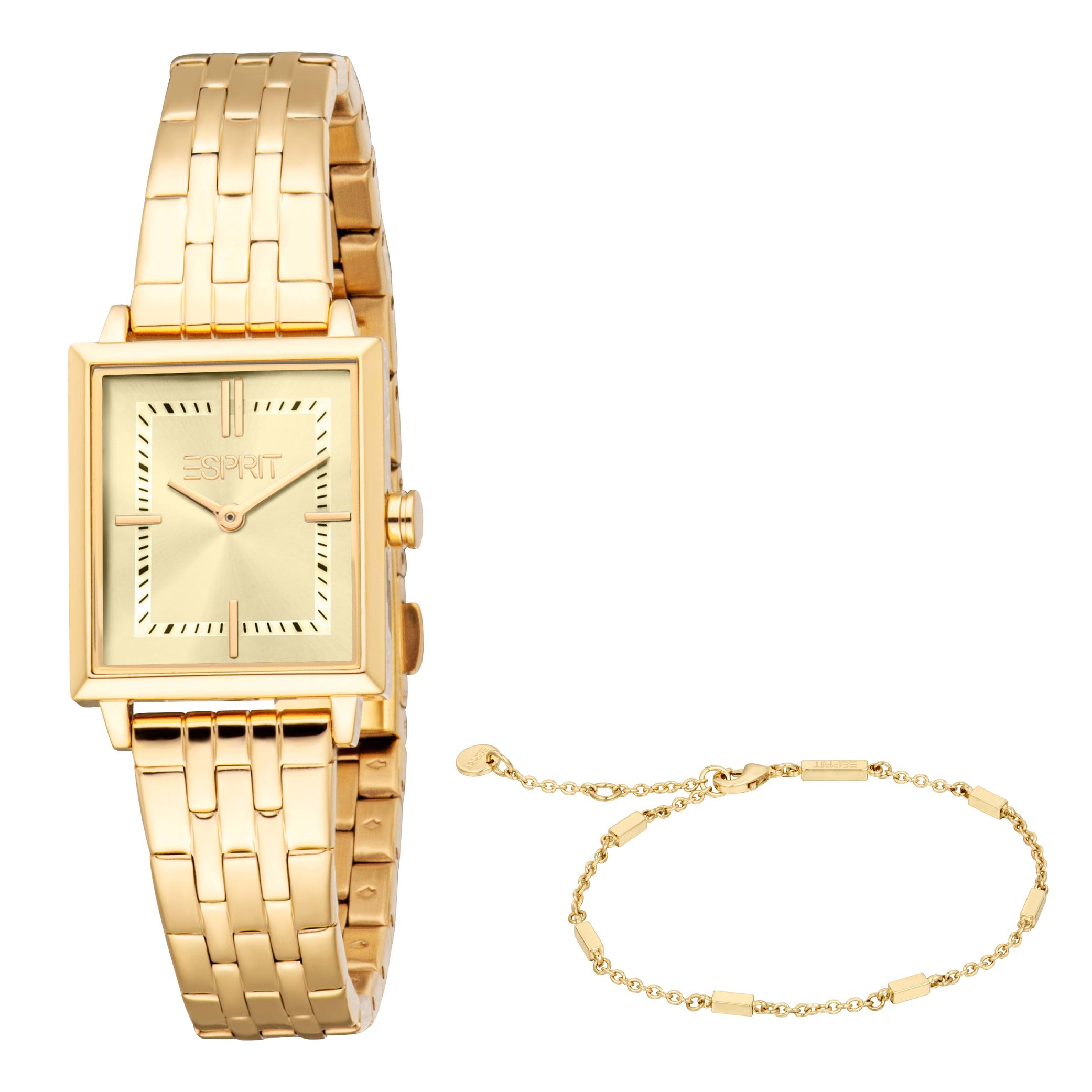 Ladies Amiri Watch (ES1L499M0035)