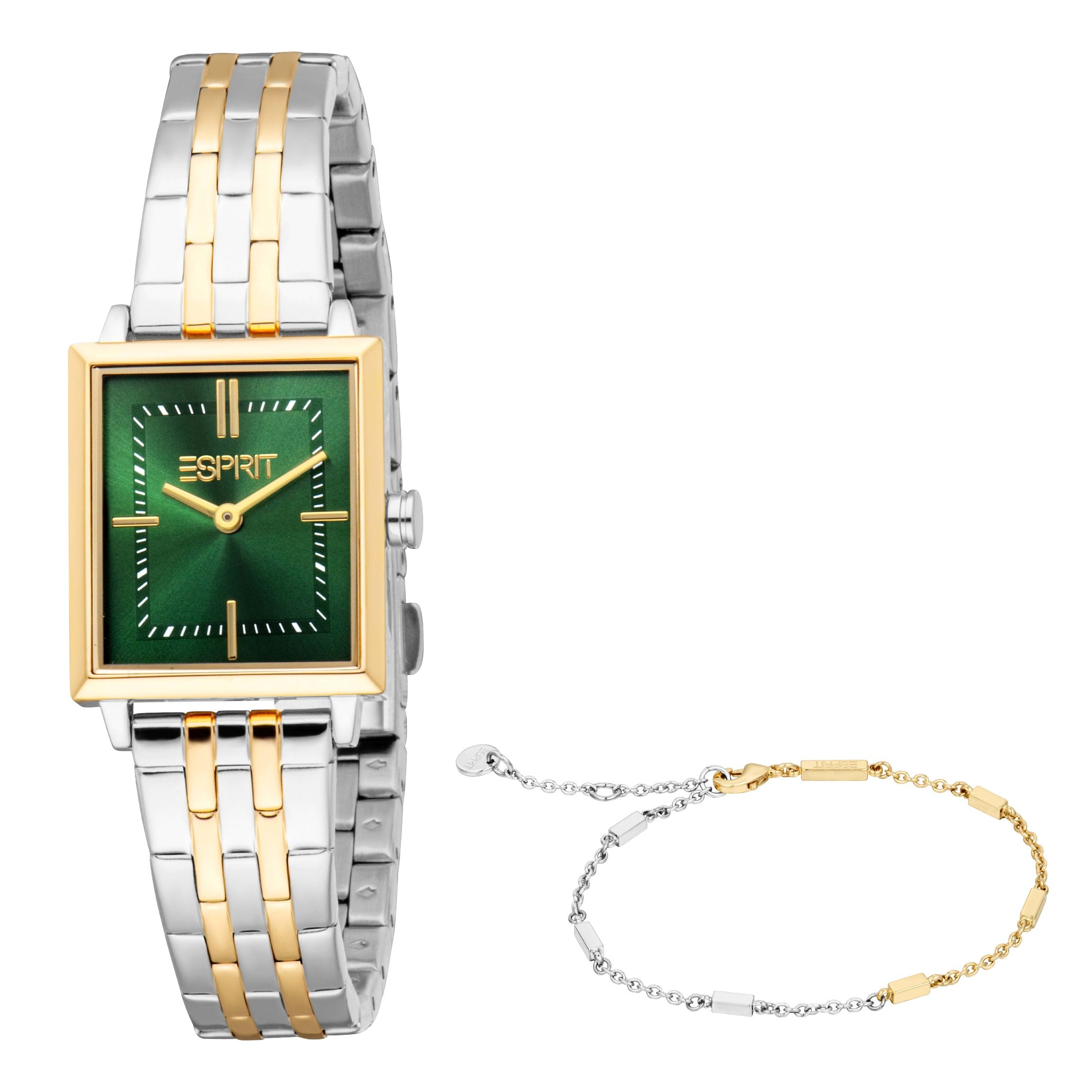 Ladies Amiri Watch (ES1L499M0055)