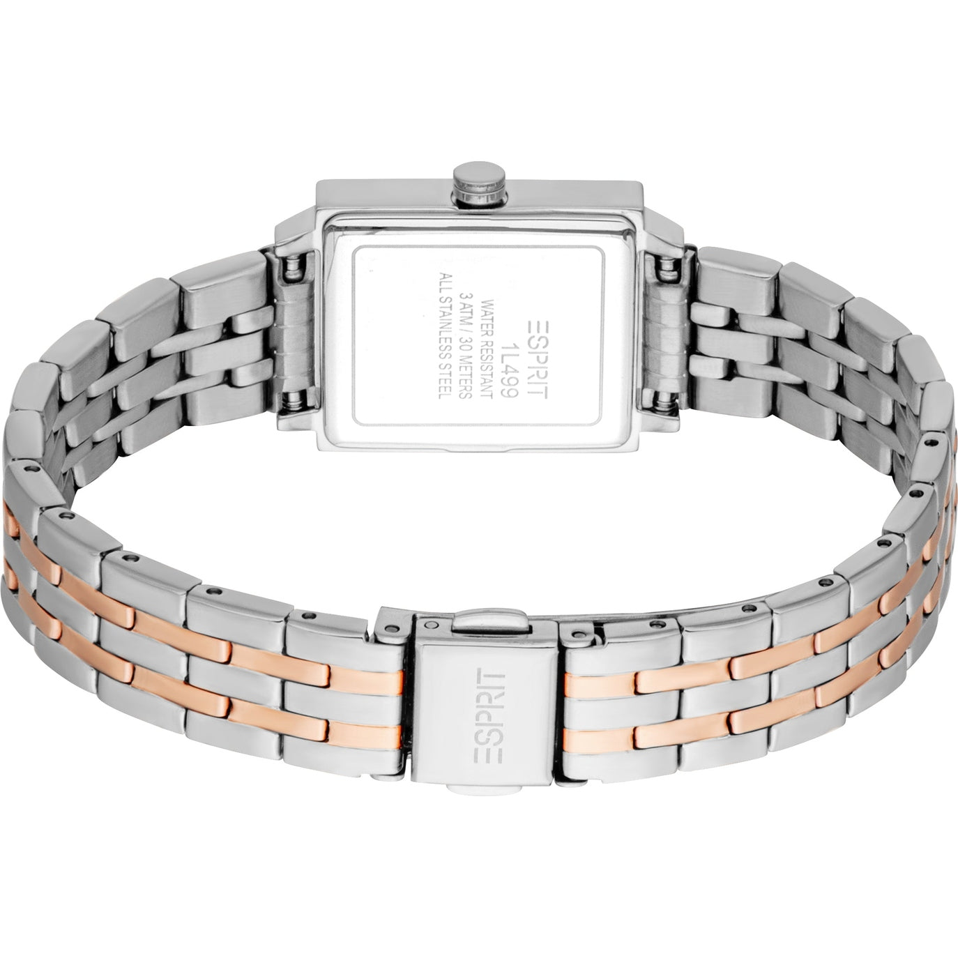 Ladies Amiri Watch (ES1L499M0065)