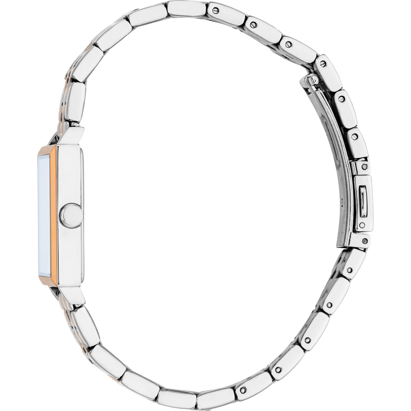 Ladies Amiri Watch (ES1L499M0065)