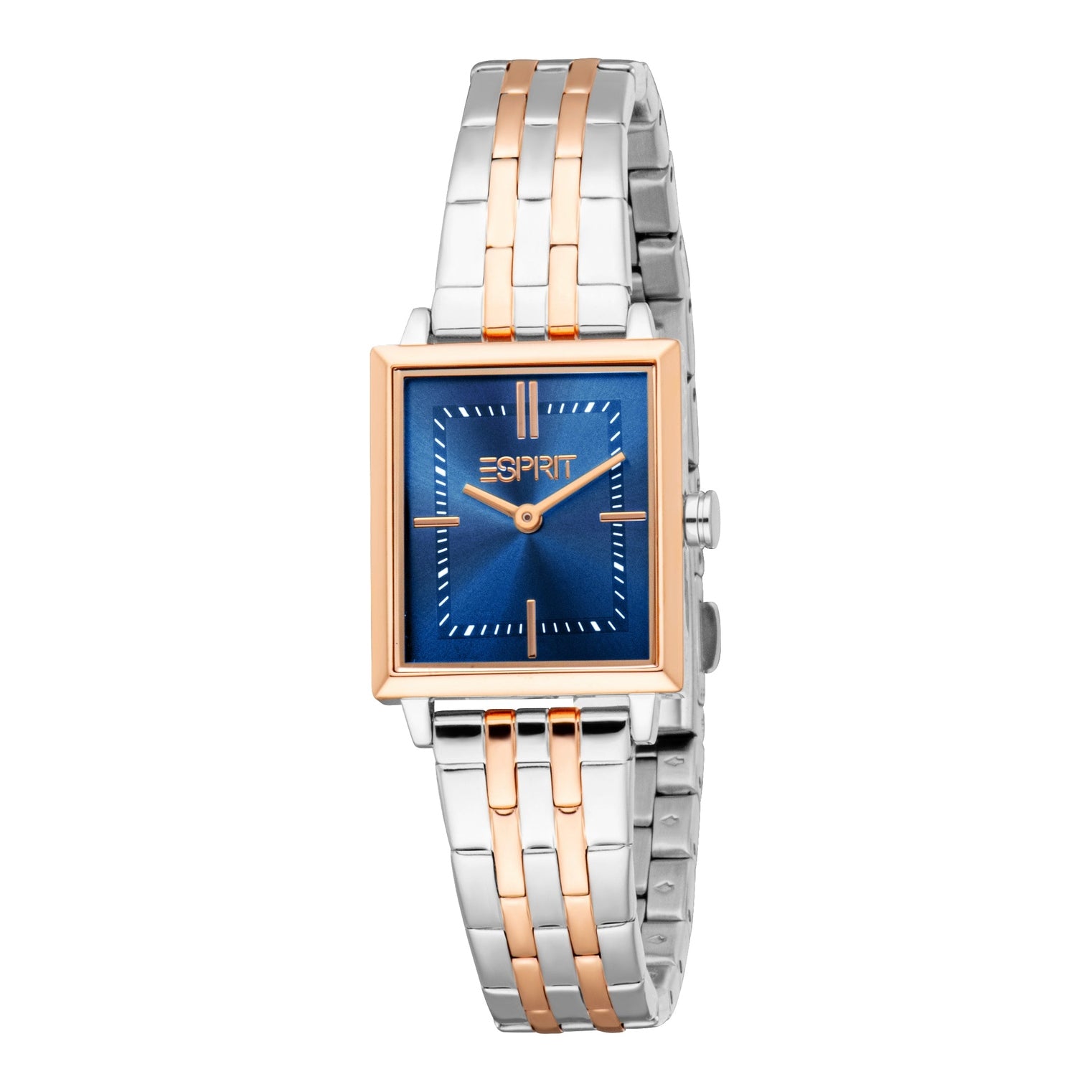 Ladies Amiri Watch (ES1L499M0065)
