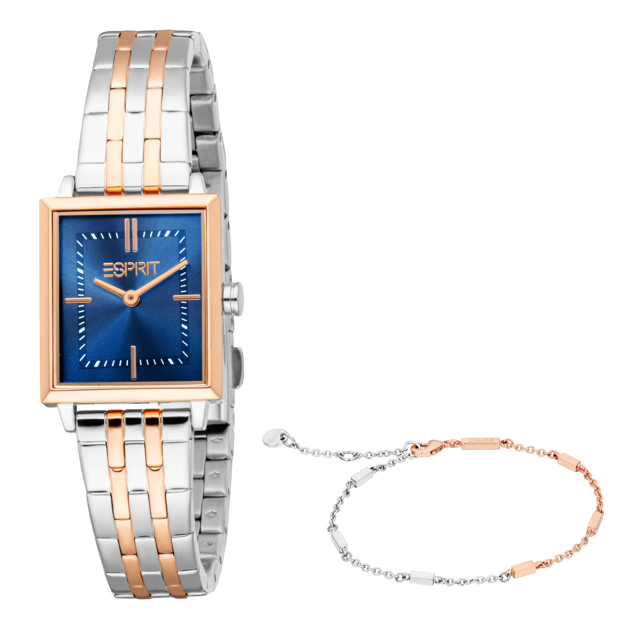Ladies Amiri Watch (ES1L499M0065)