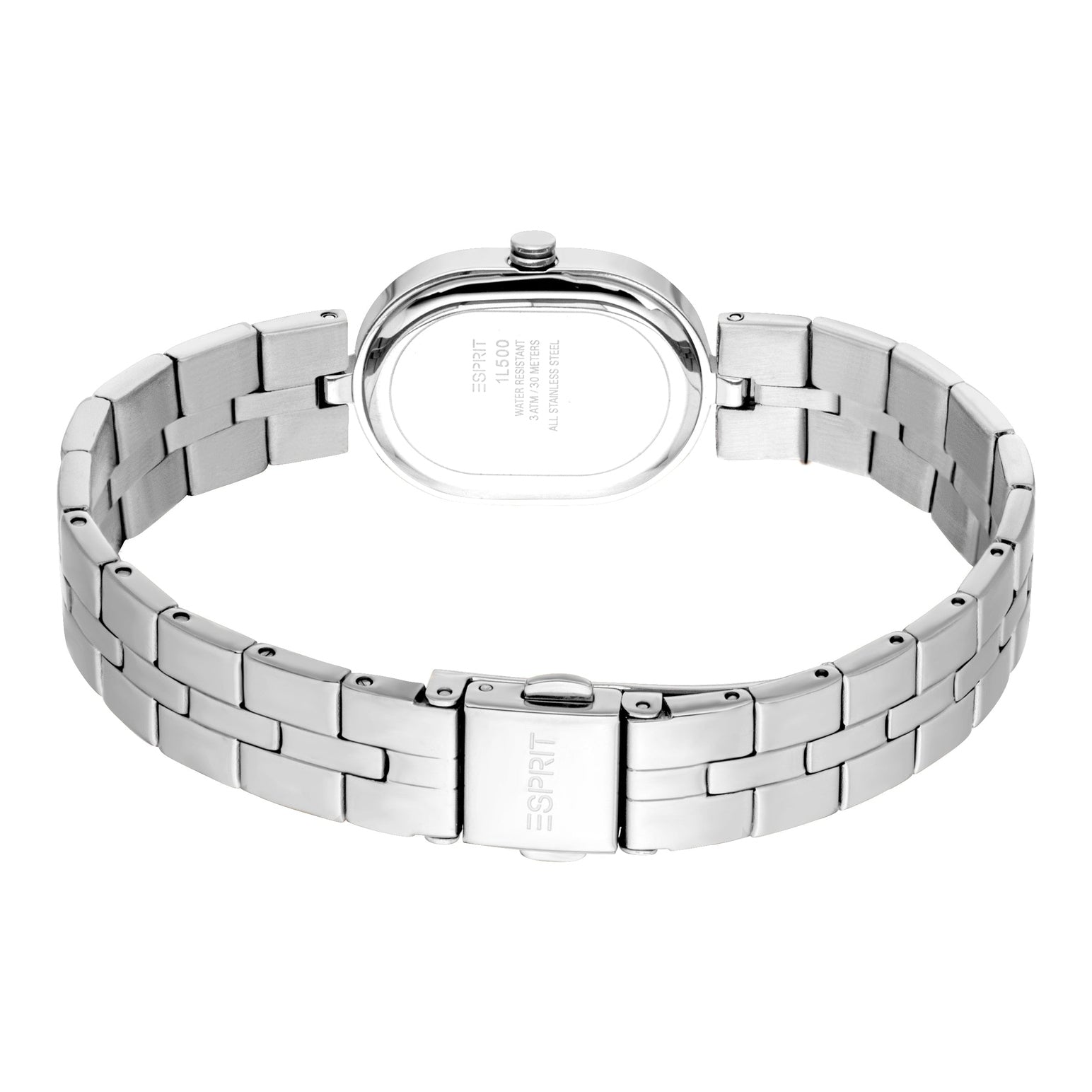 Ladies Angel Watch (ES1L500M0015)