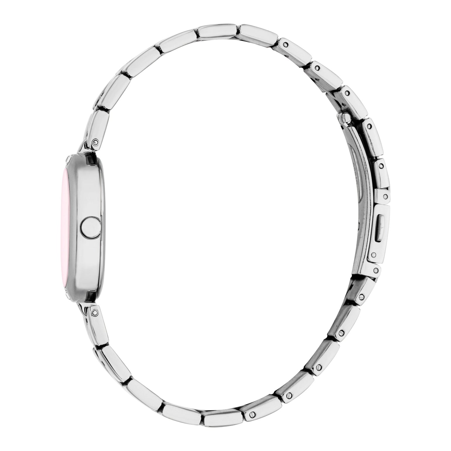 Ladies Angel Watch (ES1L500M0015)