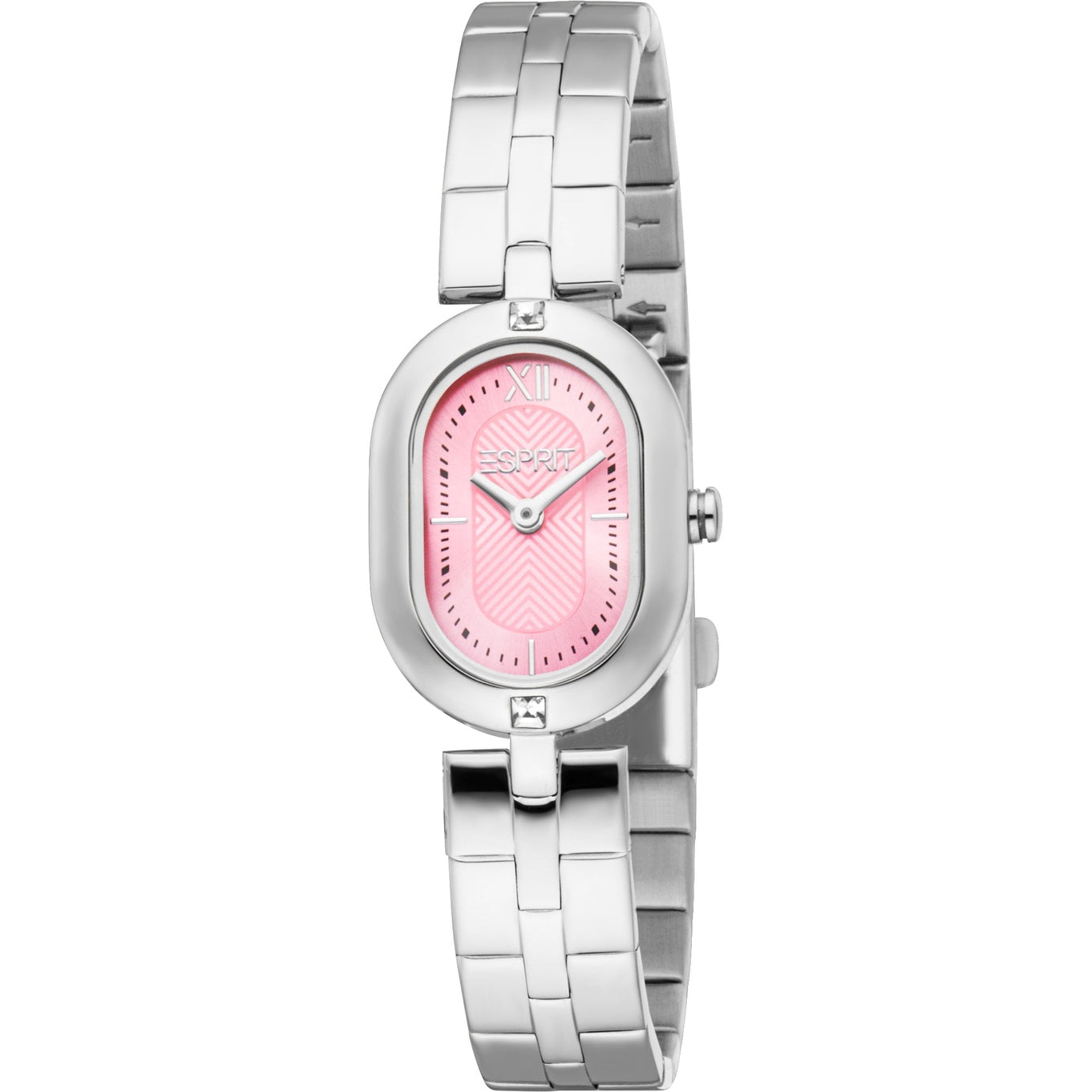 Ladies Angel Watch (ES1L500M0015)