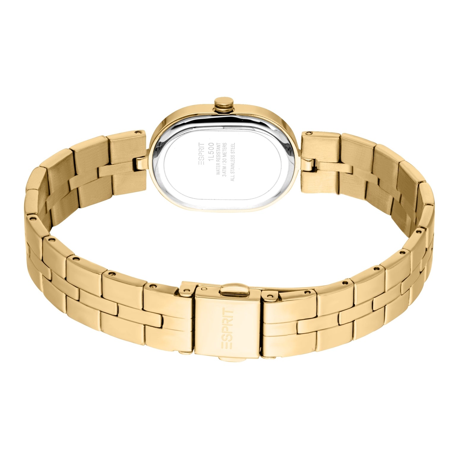 Ladies Angel Watch (ES1L500M0025)
