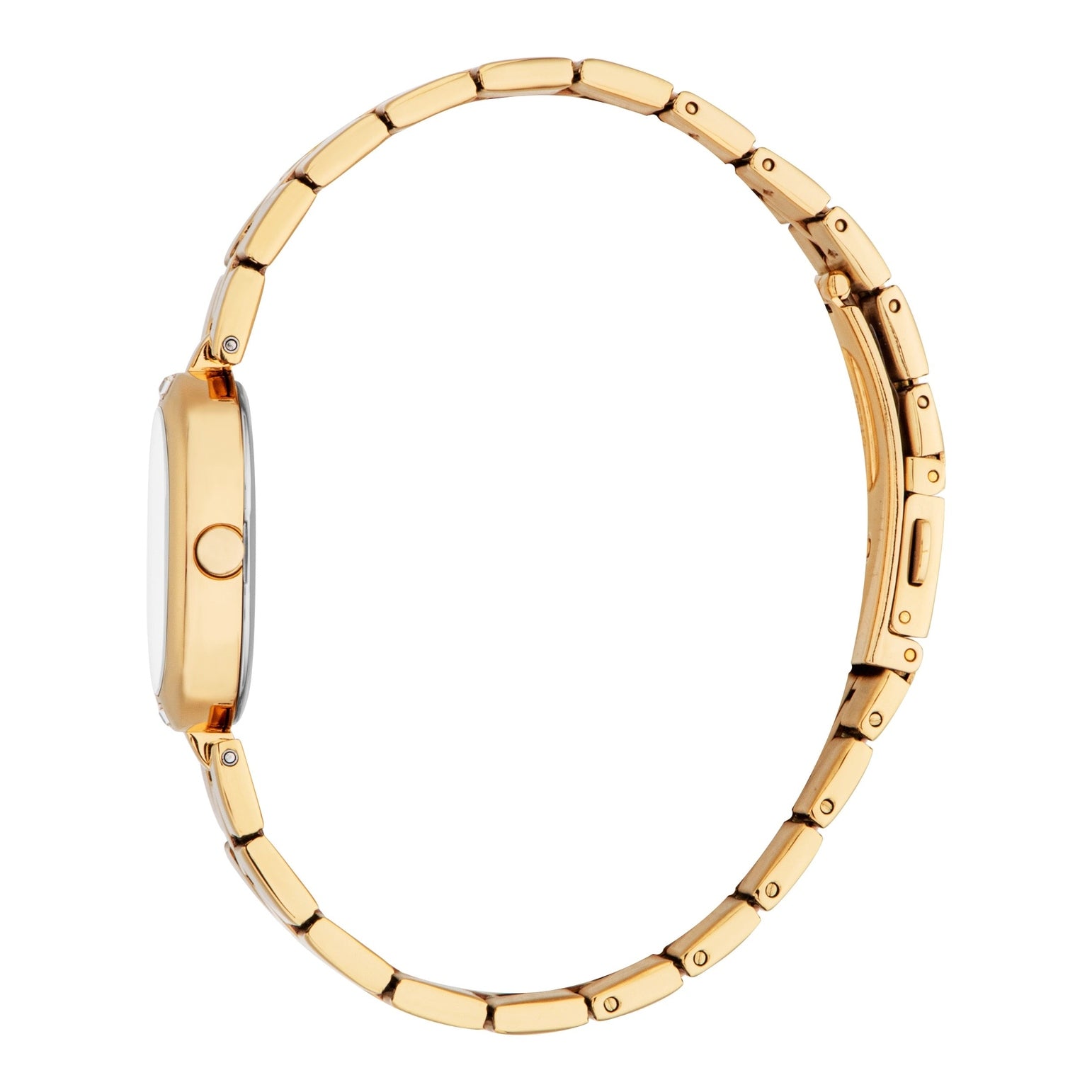 Ladies Angel Watch (ES1L500M0025)